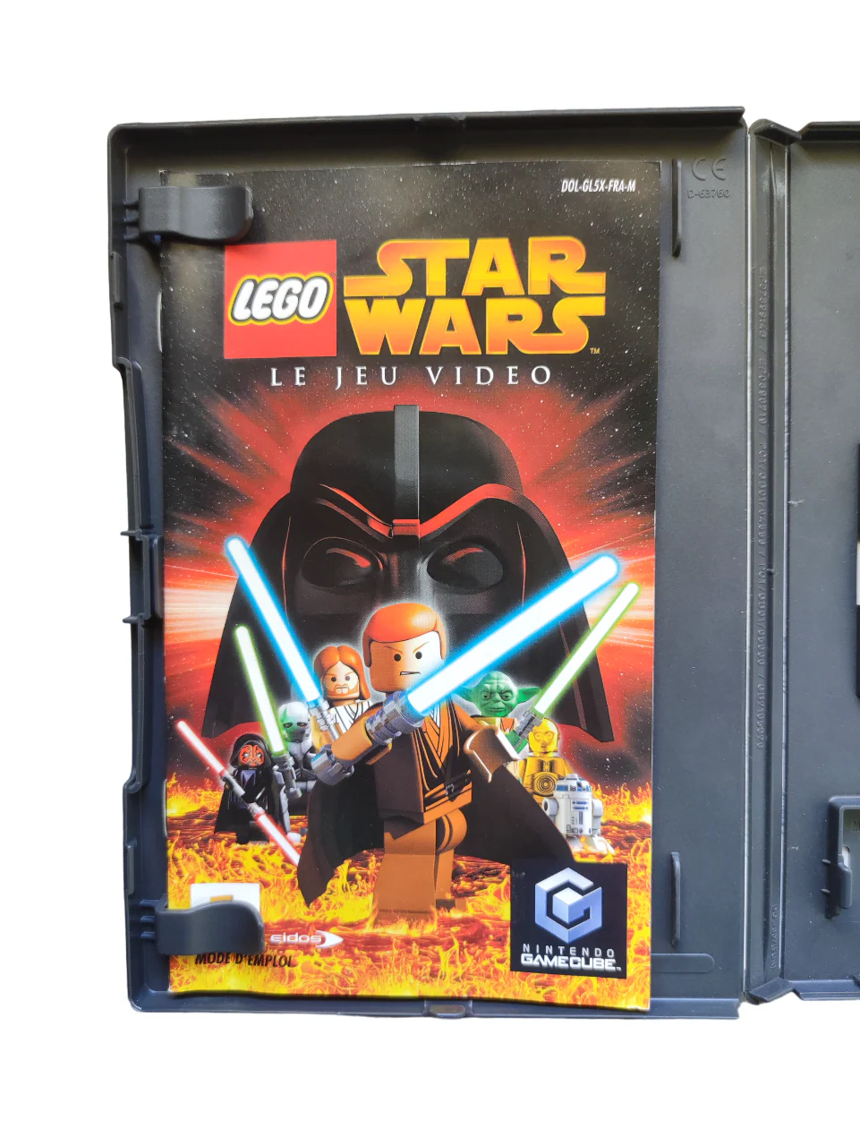 Image du produit 3