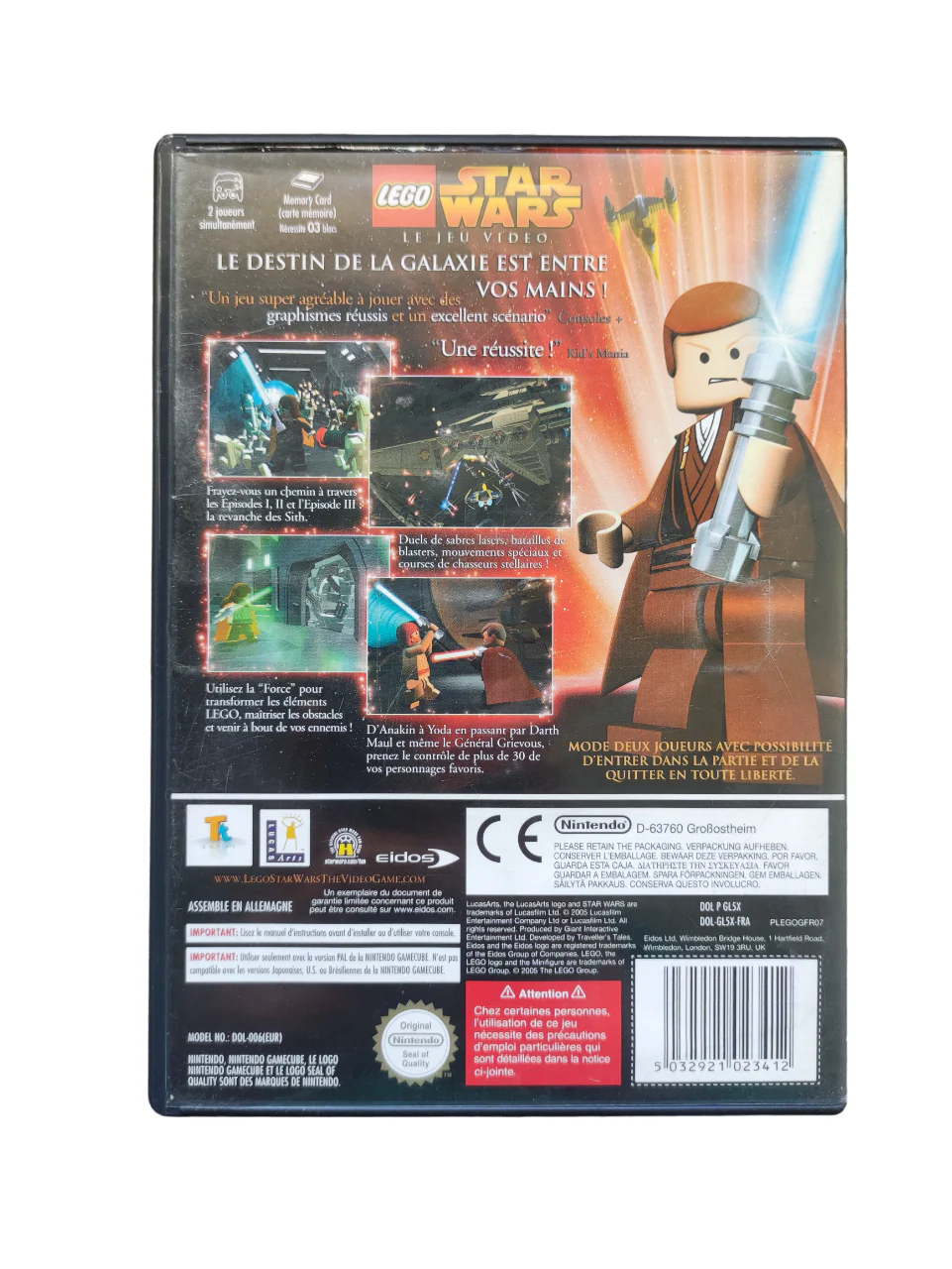 Image du produit 4