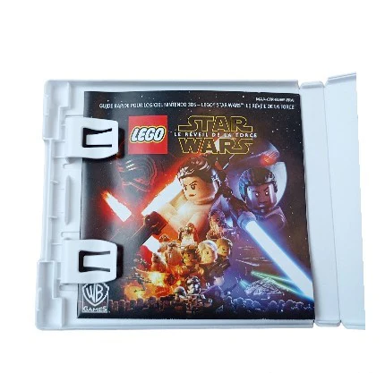 Image du produit 2