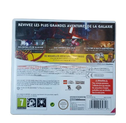 Image du produit 4