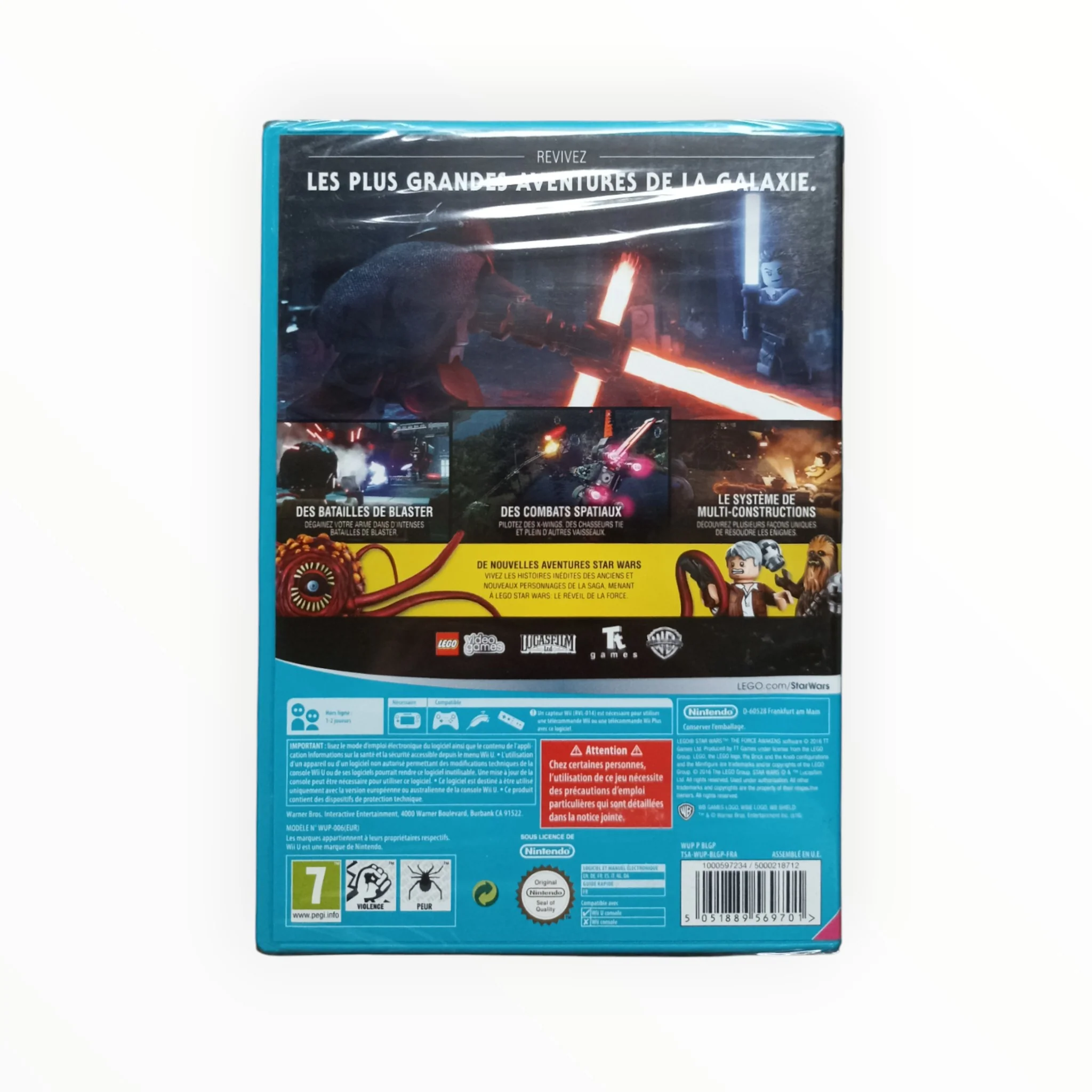 Image du produit 2