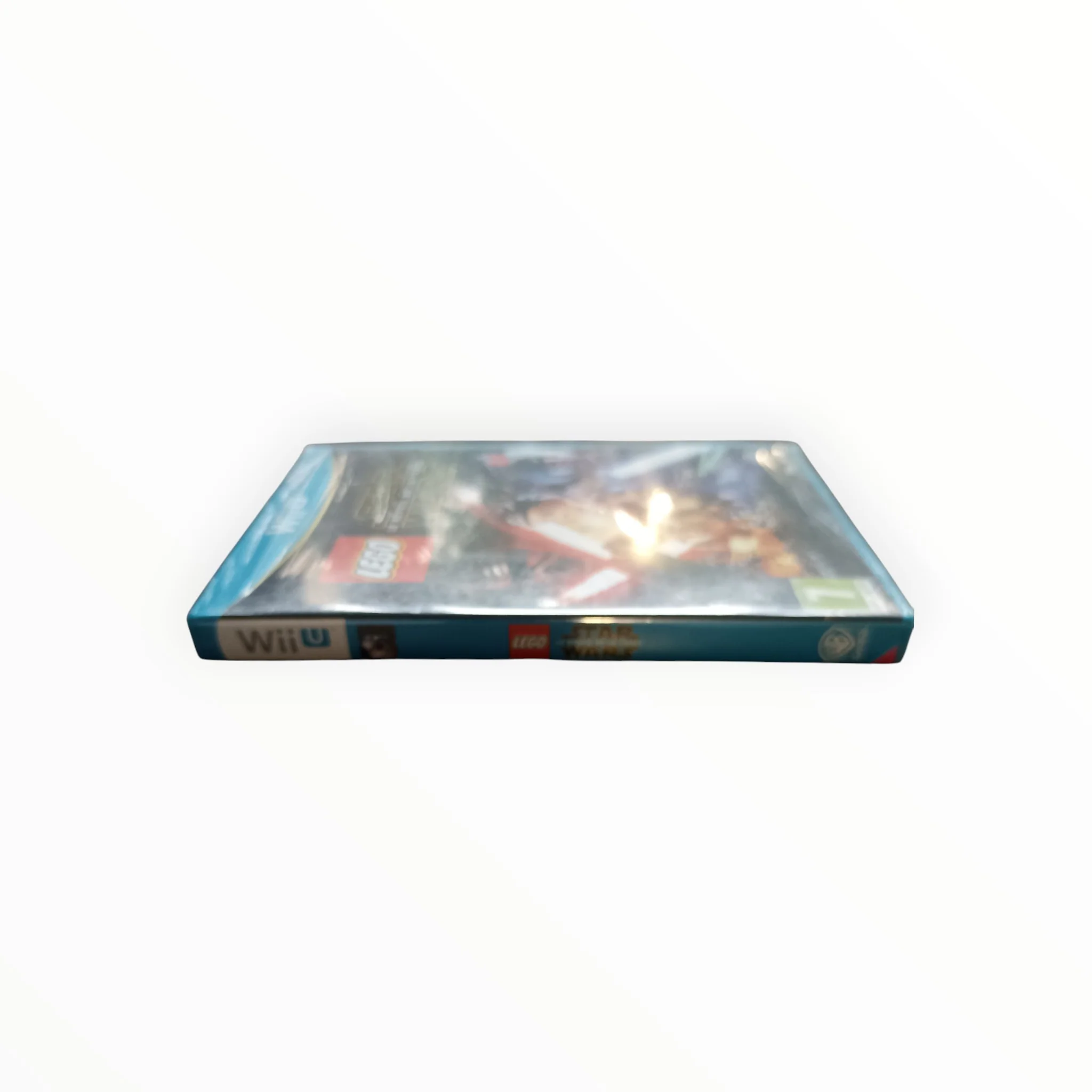 Image du produit 4