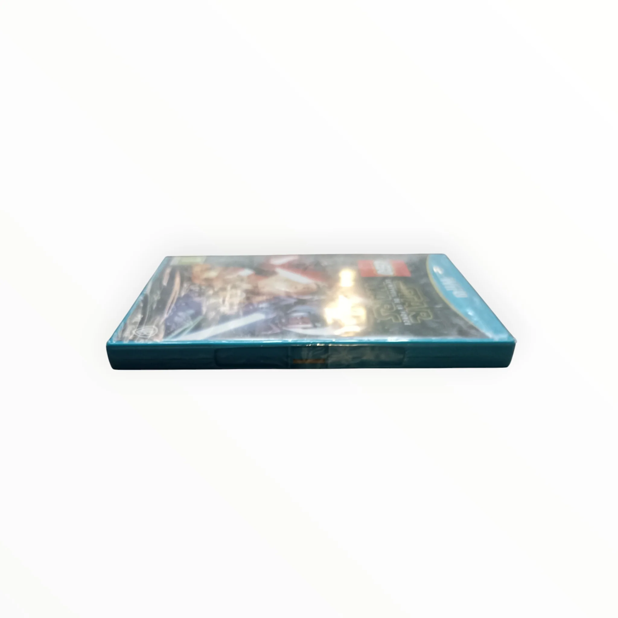 Image du produit 6