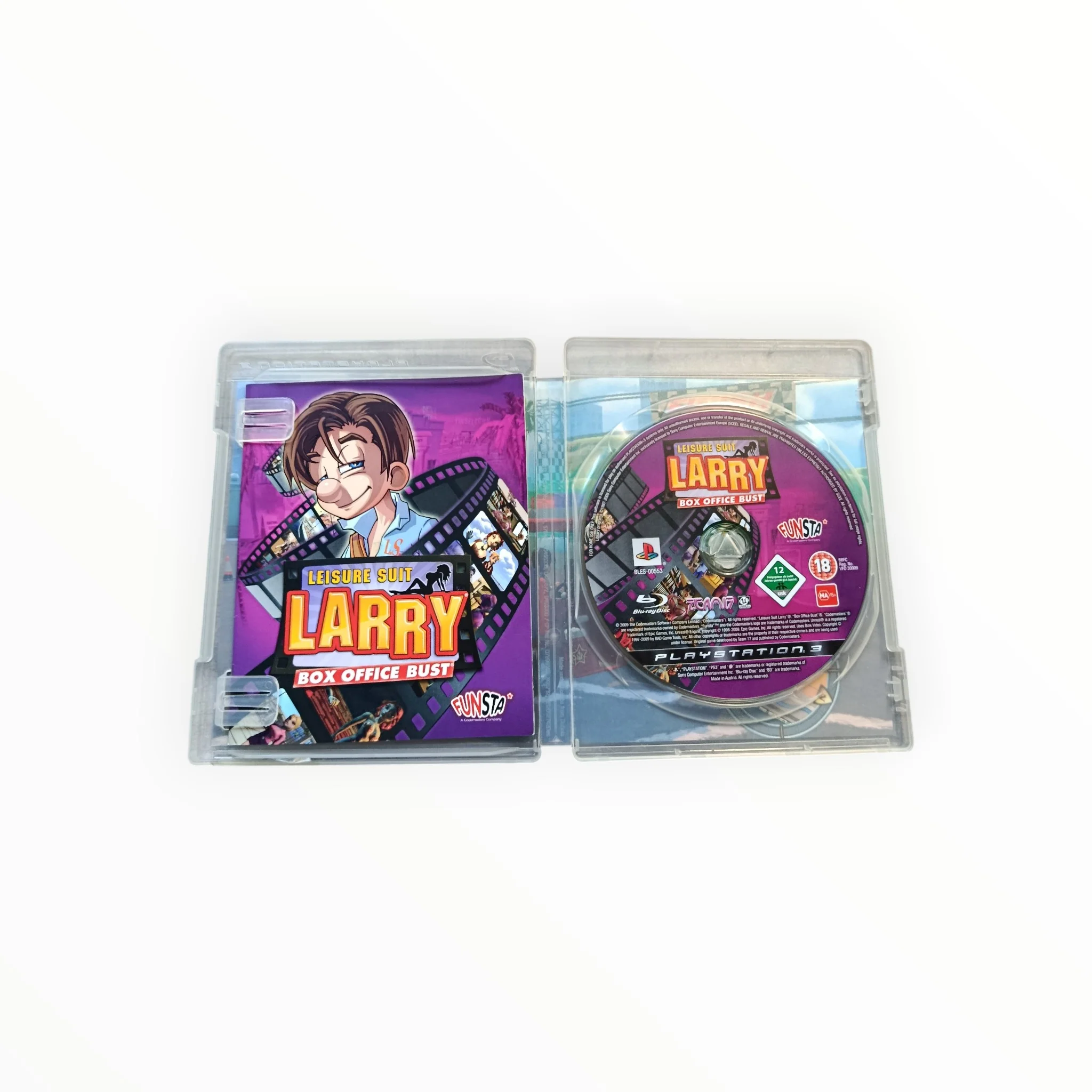 Image du produit 2