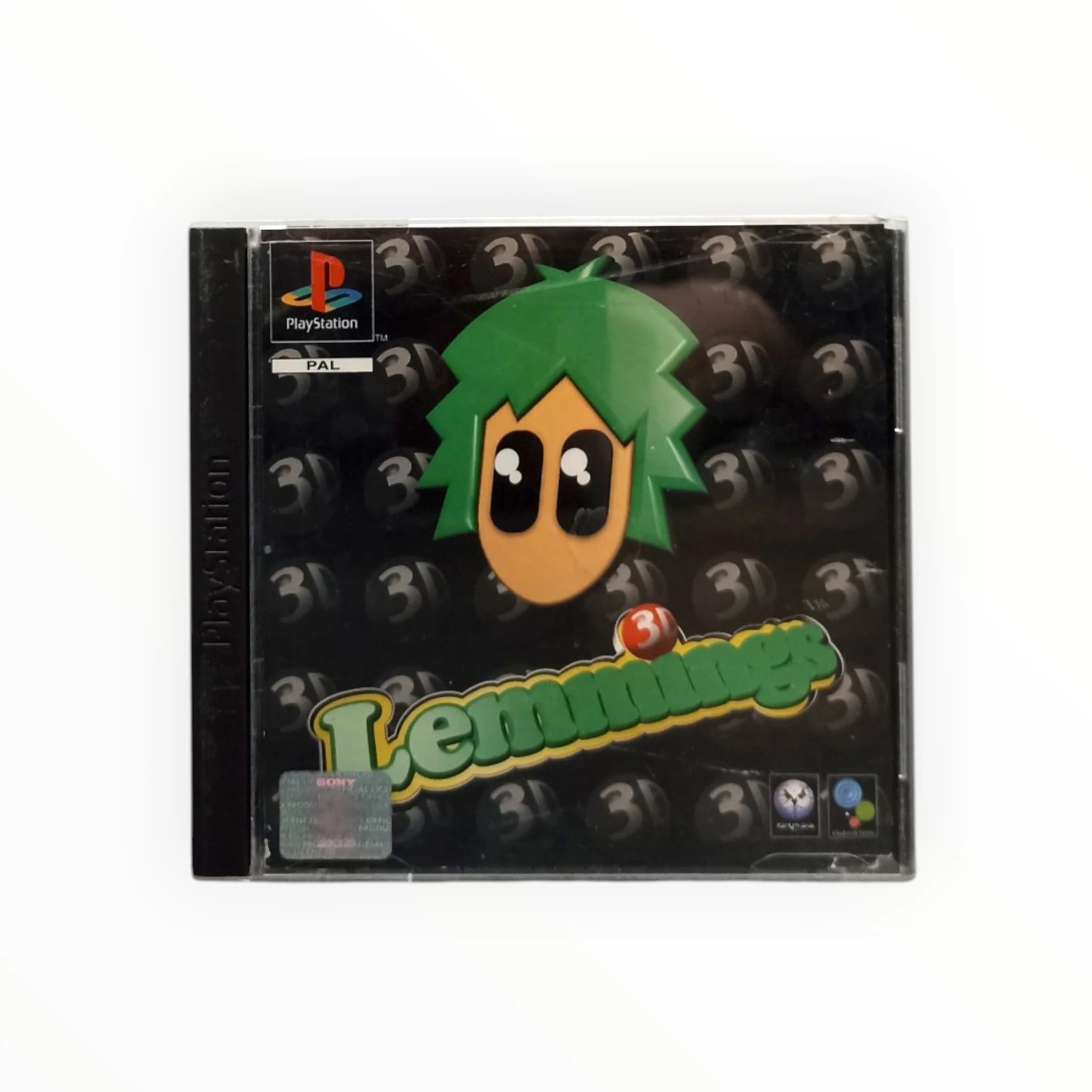Image du produit 1