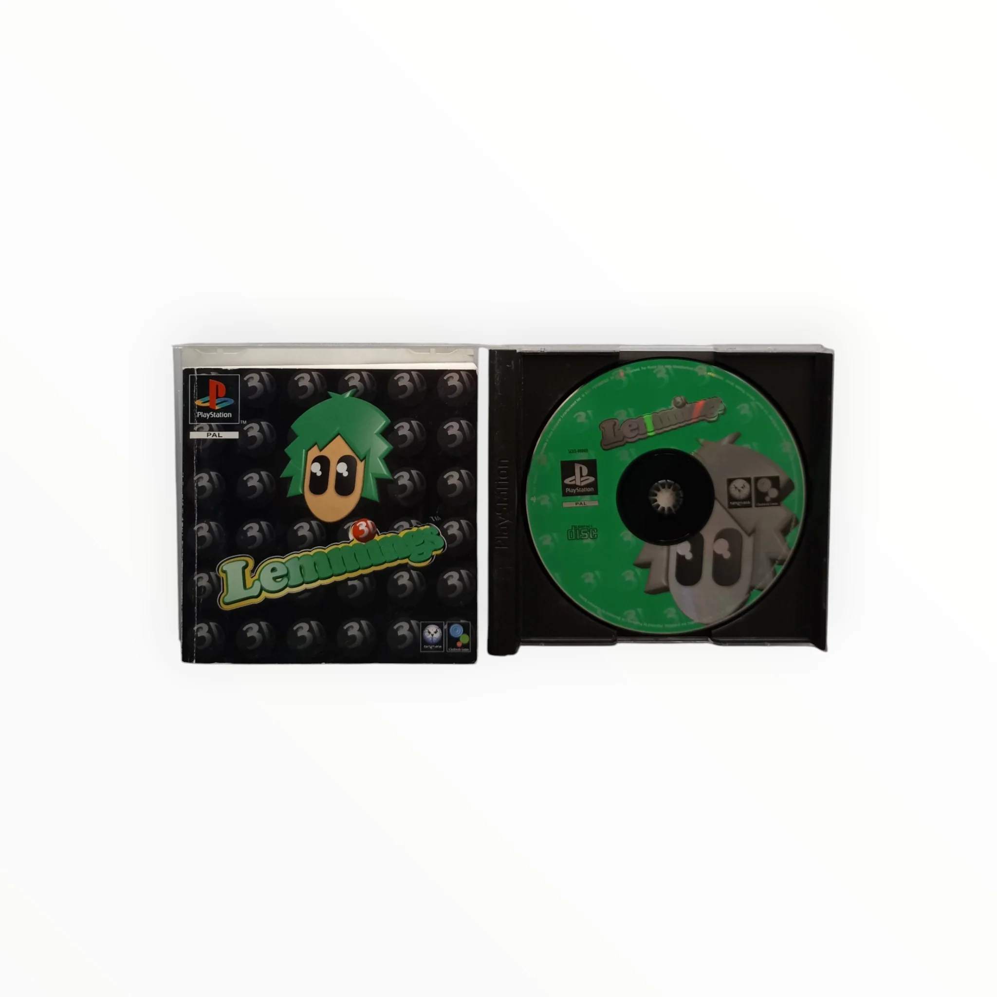 Image du produit 2
