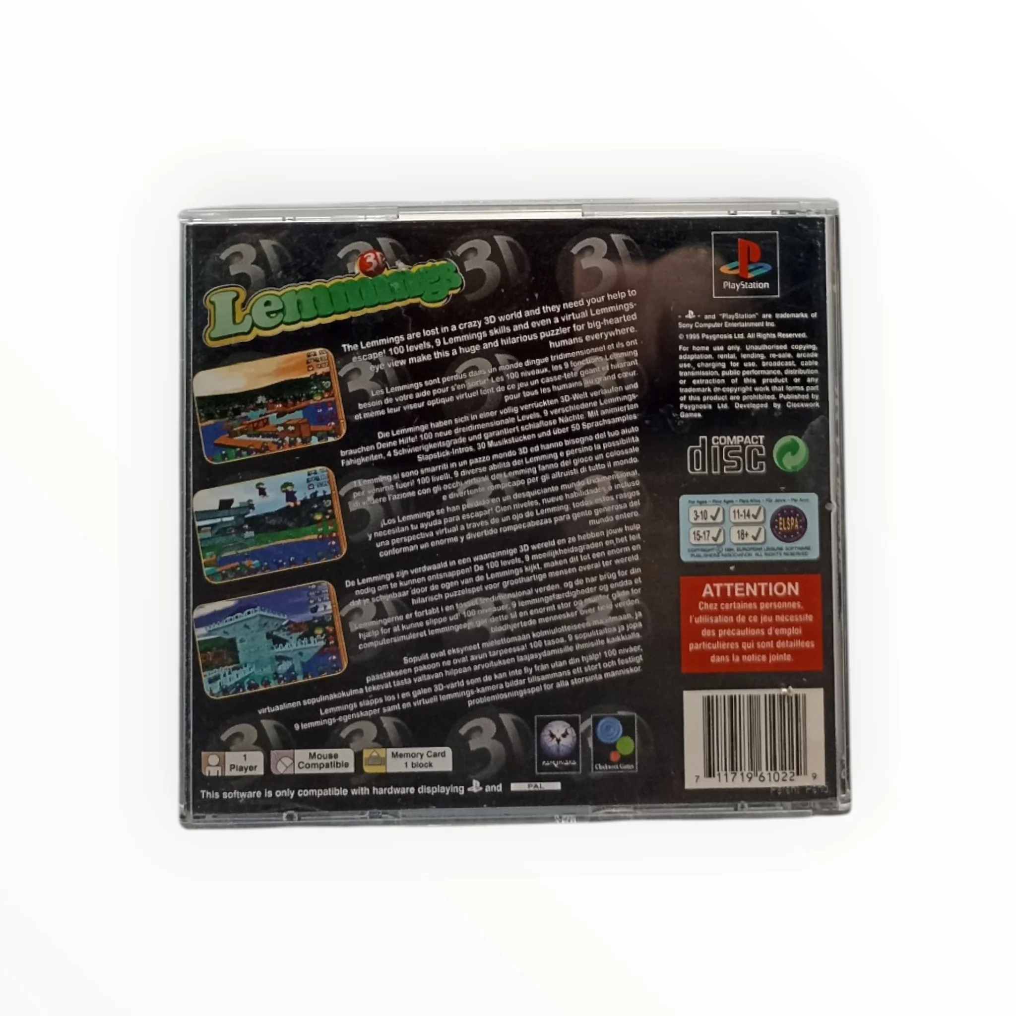 Image du produit 3