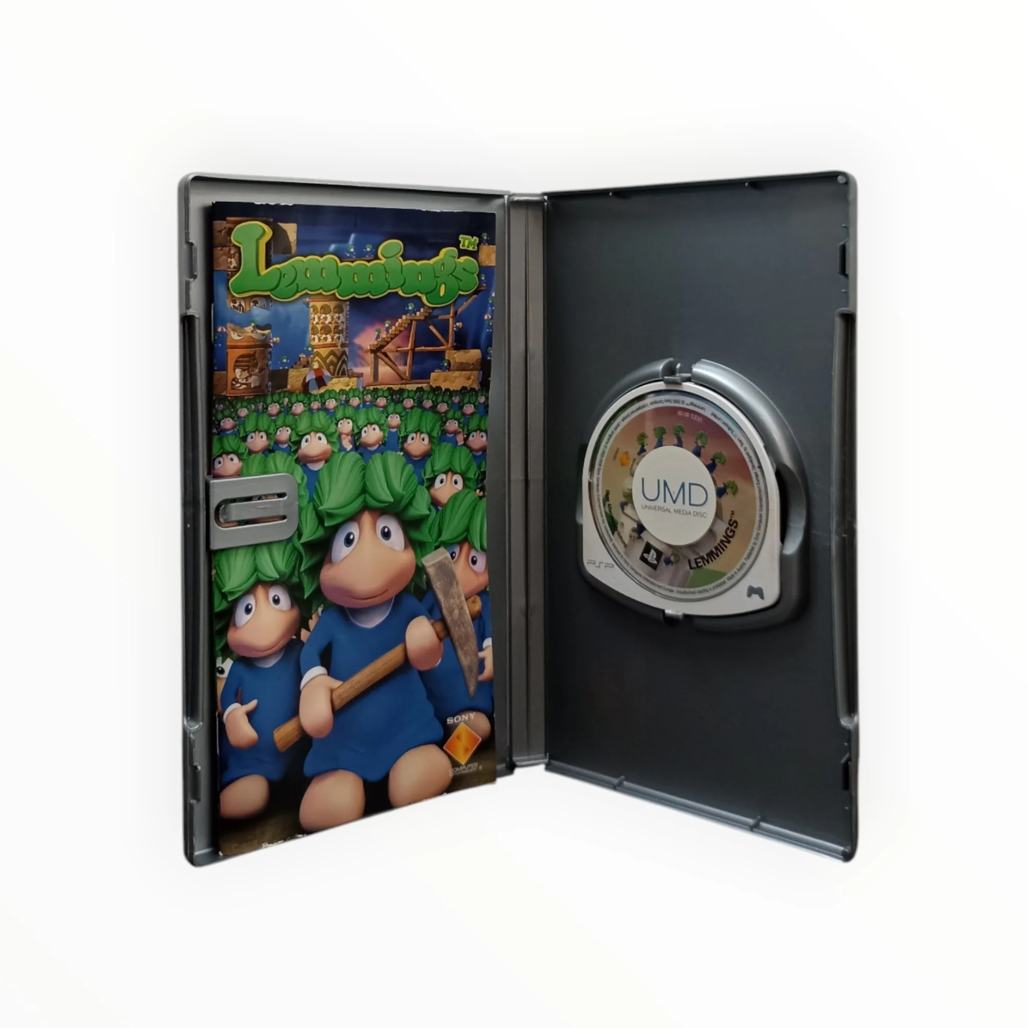 Image du produit 2