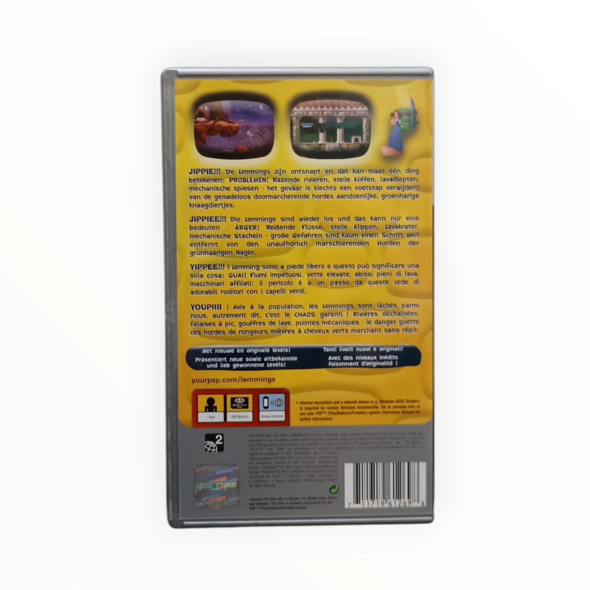 Image du produit 3