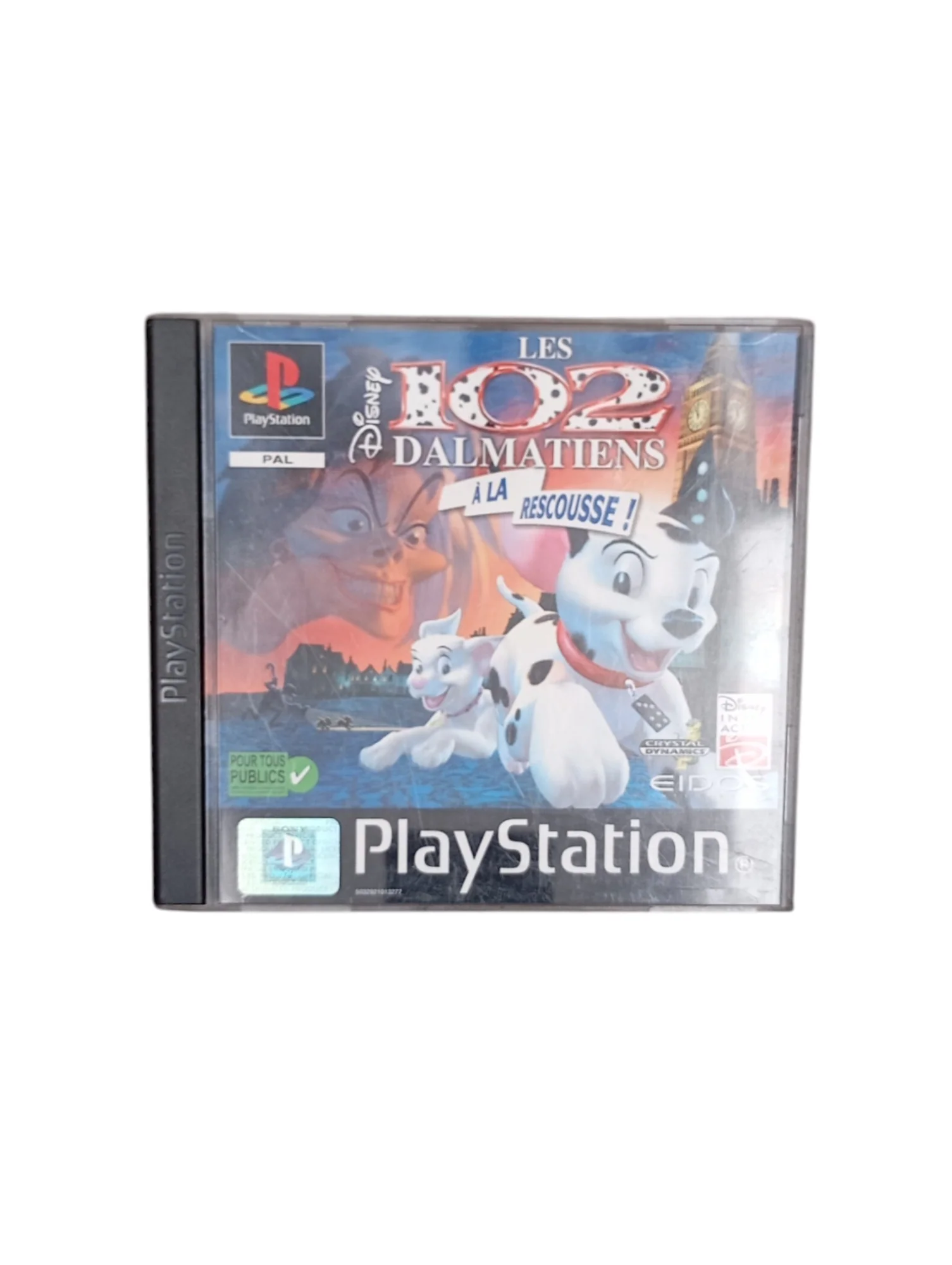 Image du produit 1