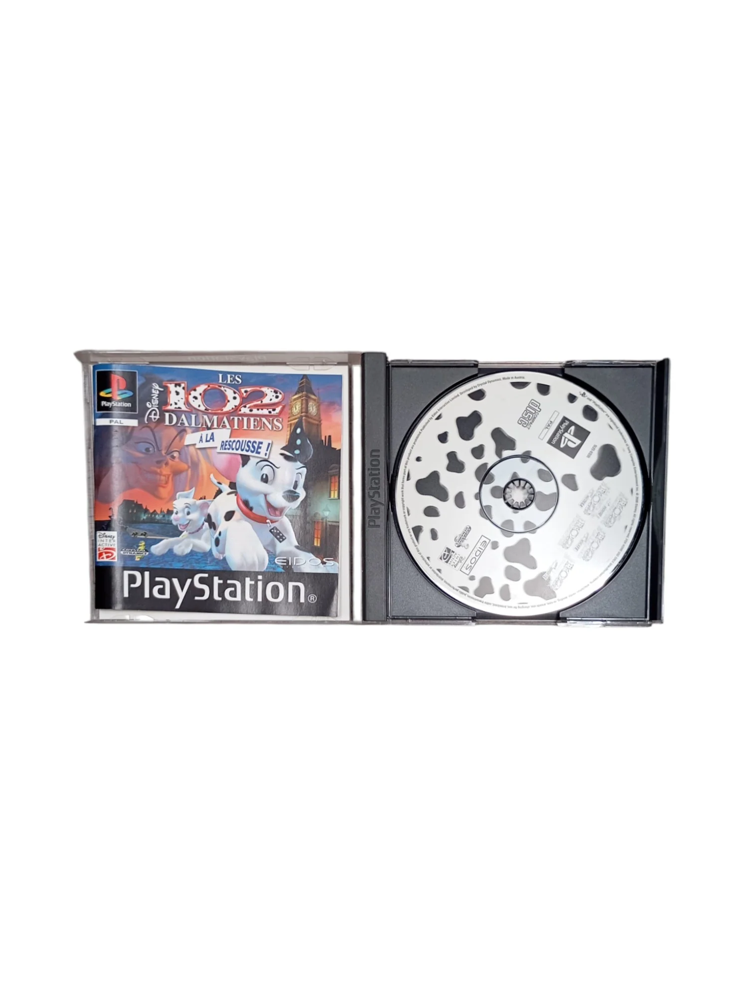 Image du produit 2