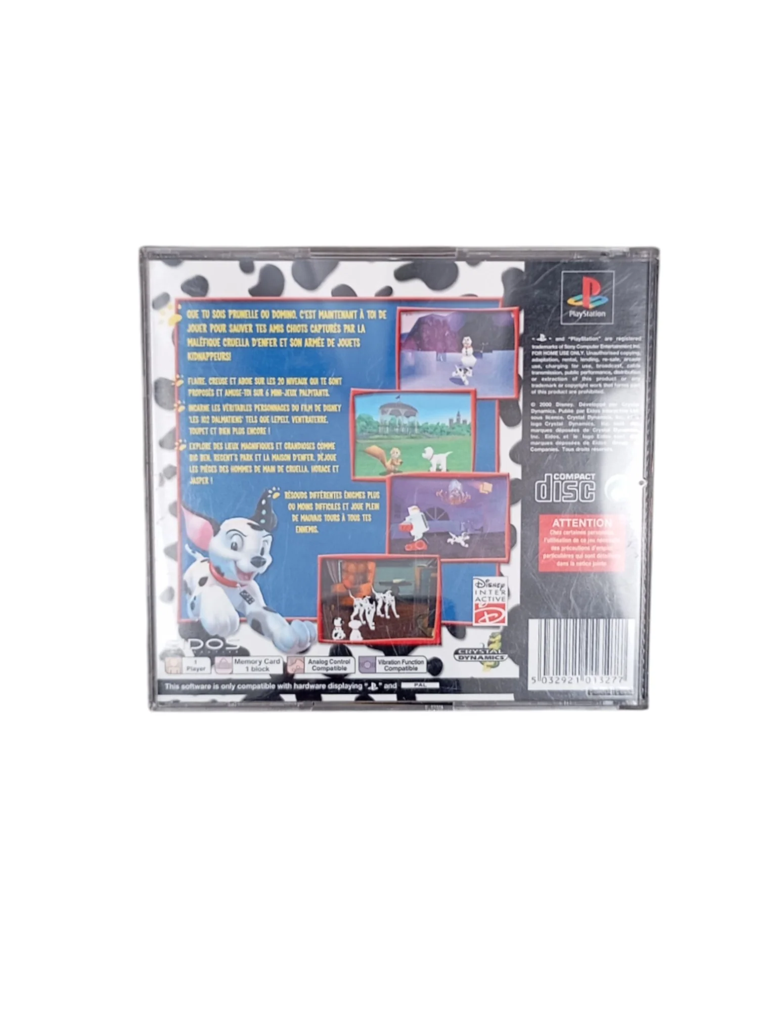 Image du produit 3