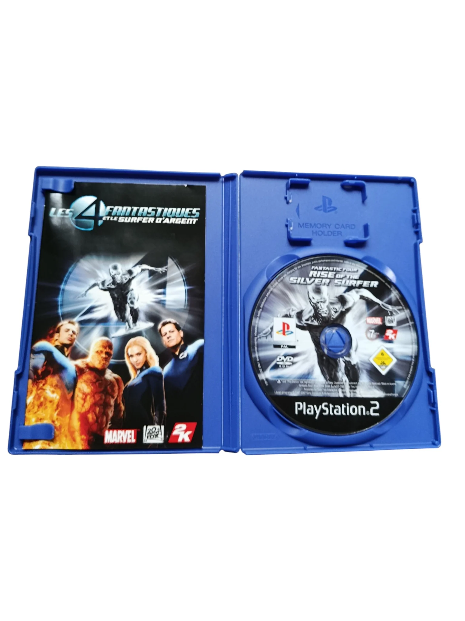 Image du produit 2