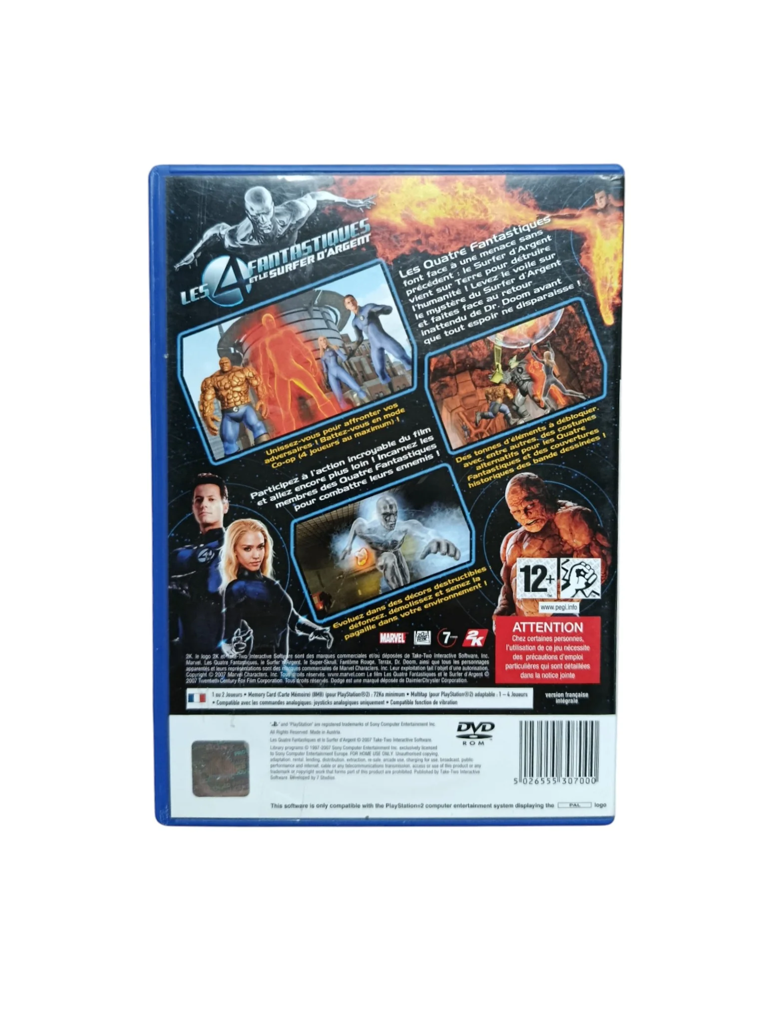 Image du produit 3
