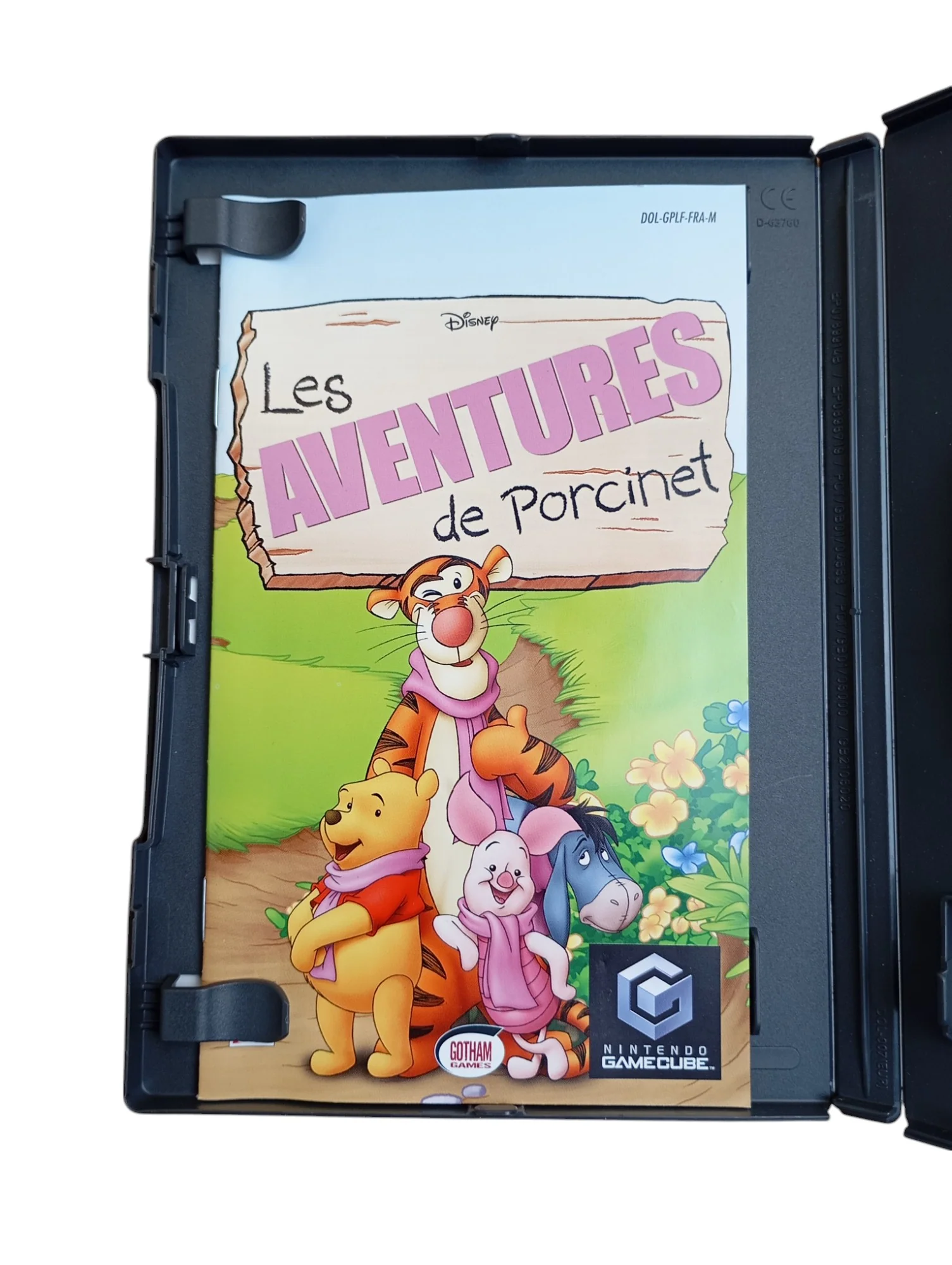Image du produit 2