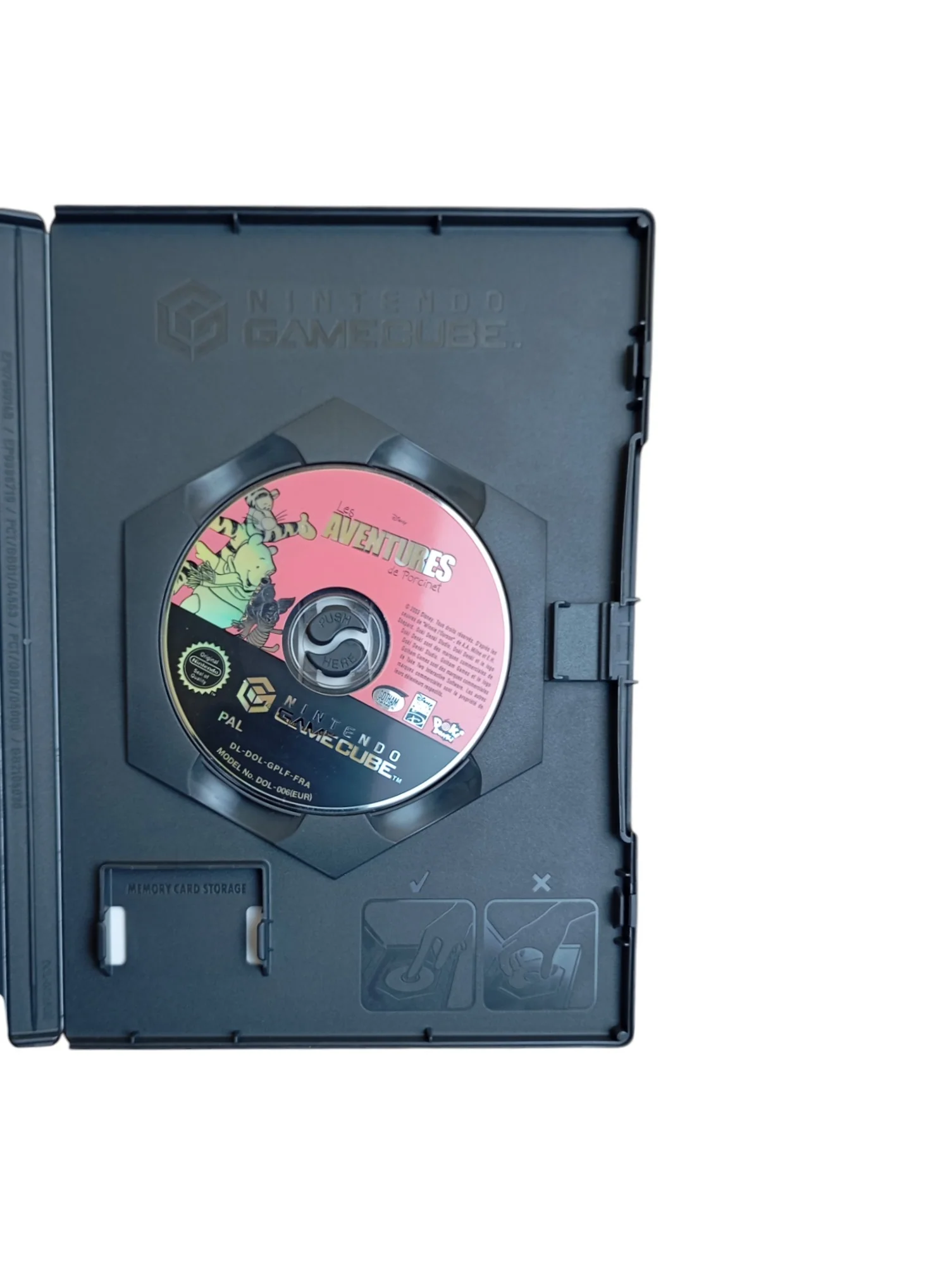 Image du produit 3