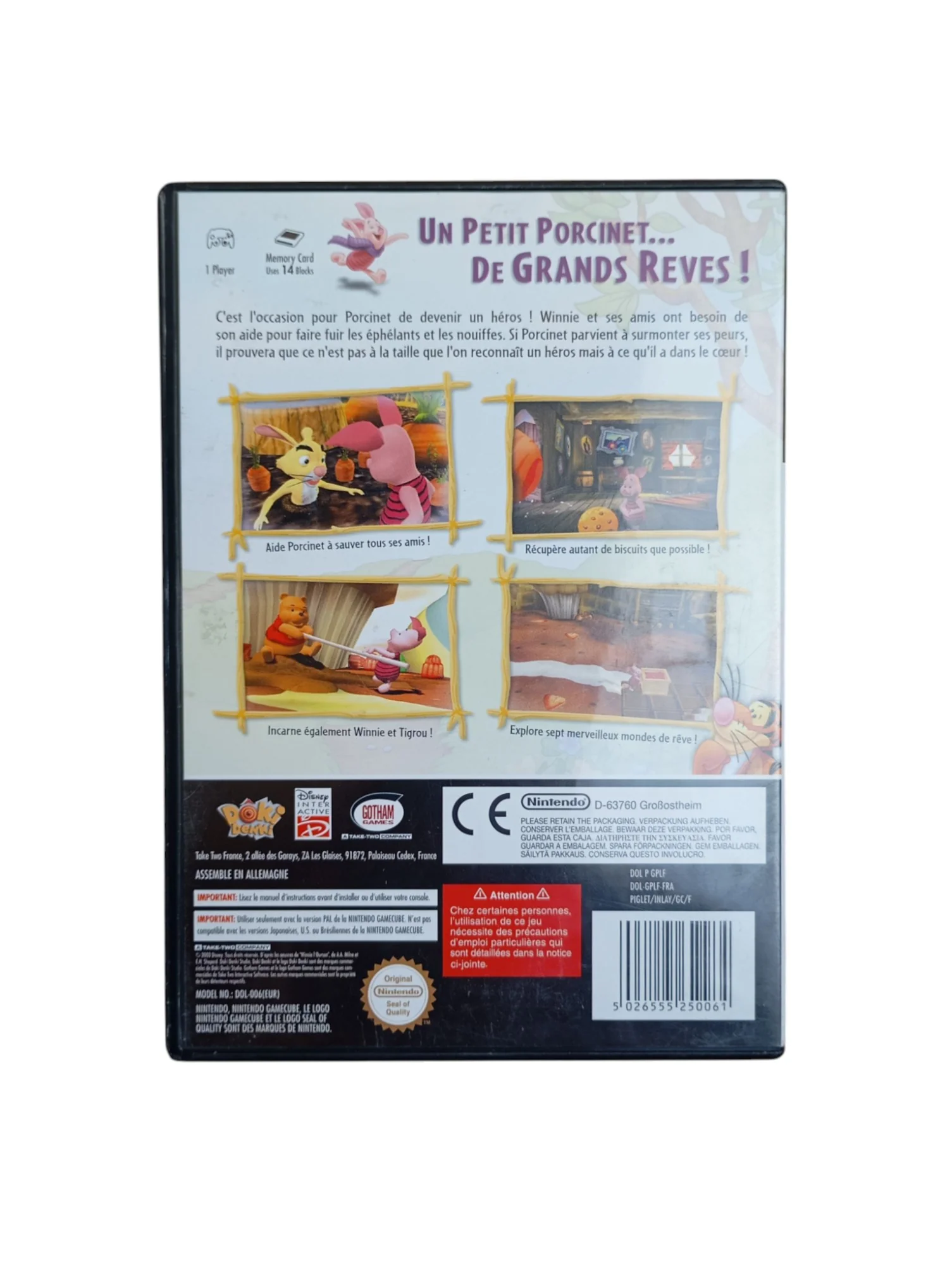 Image du produit 4