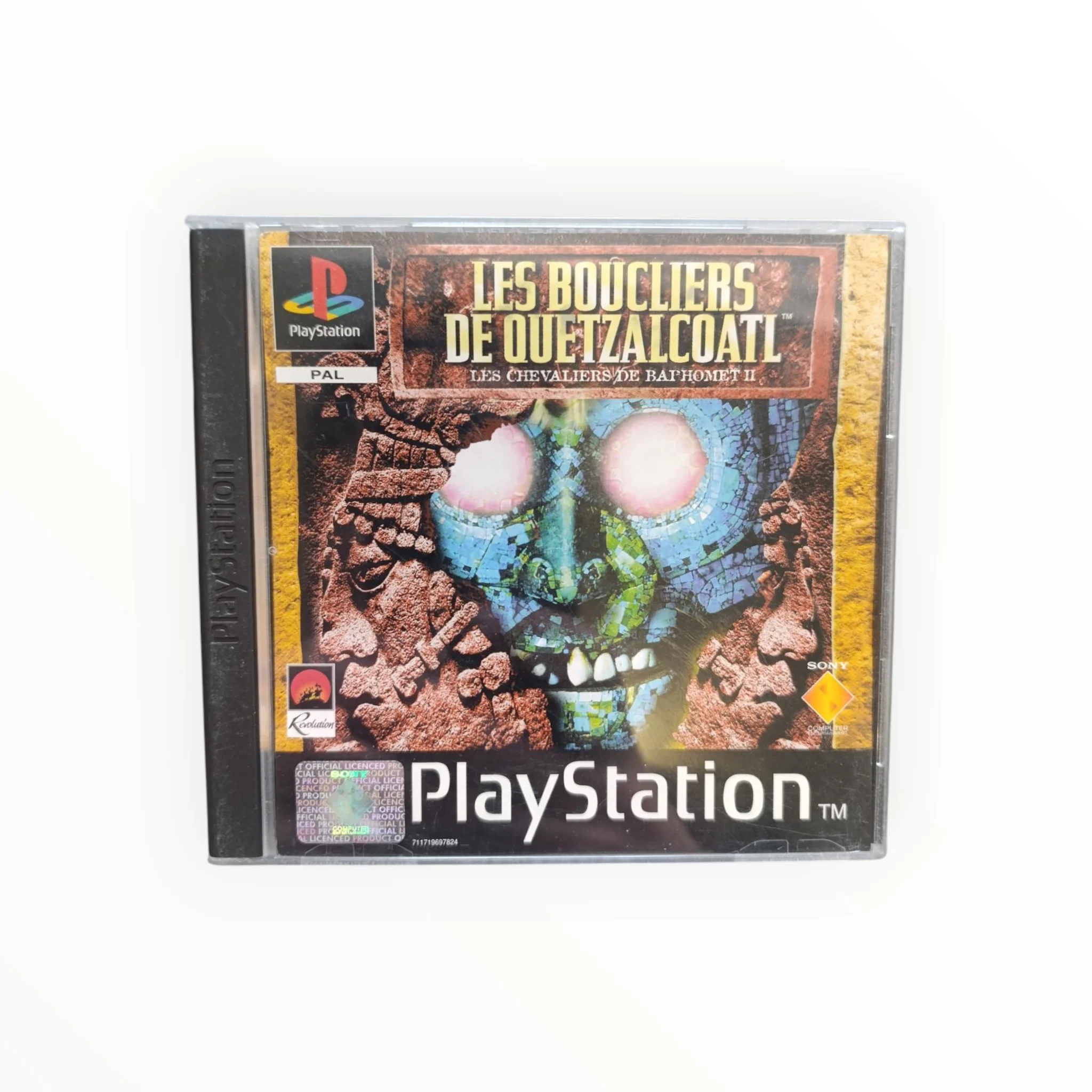 Image du produit 1