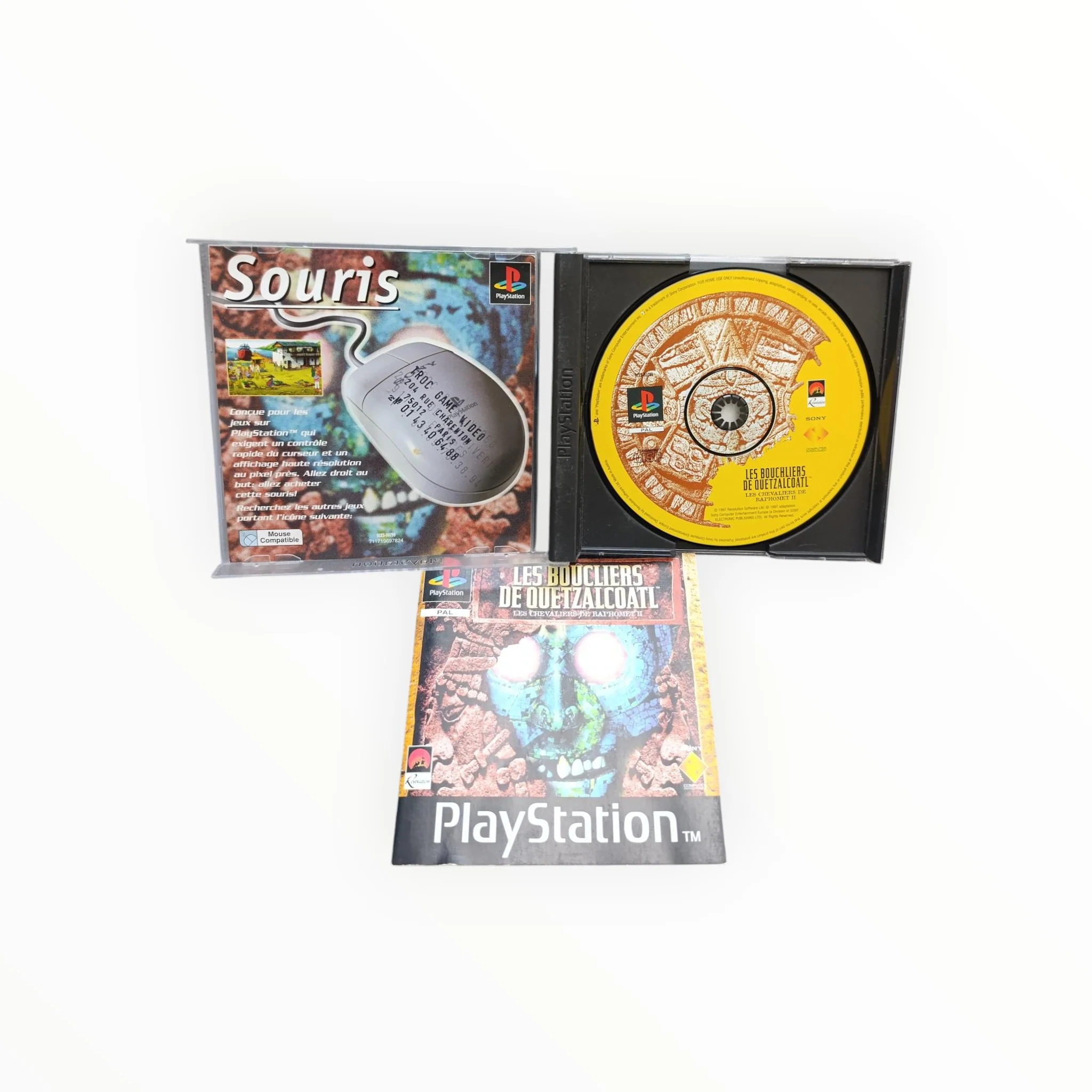 Image du produit 2