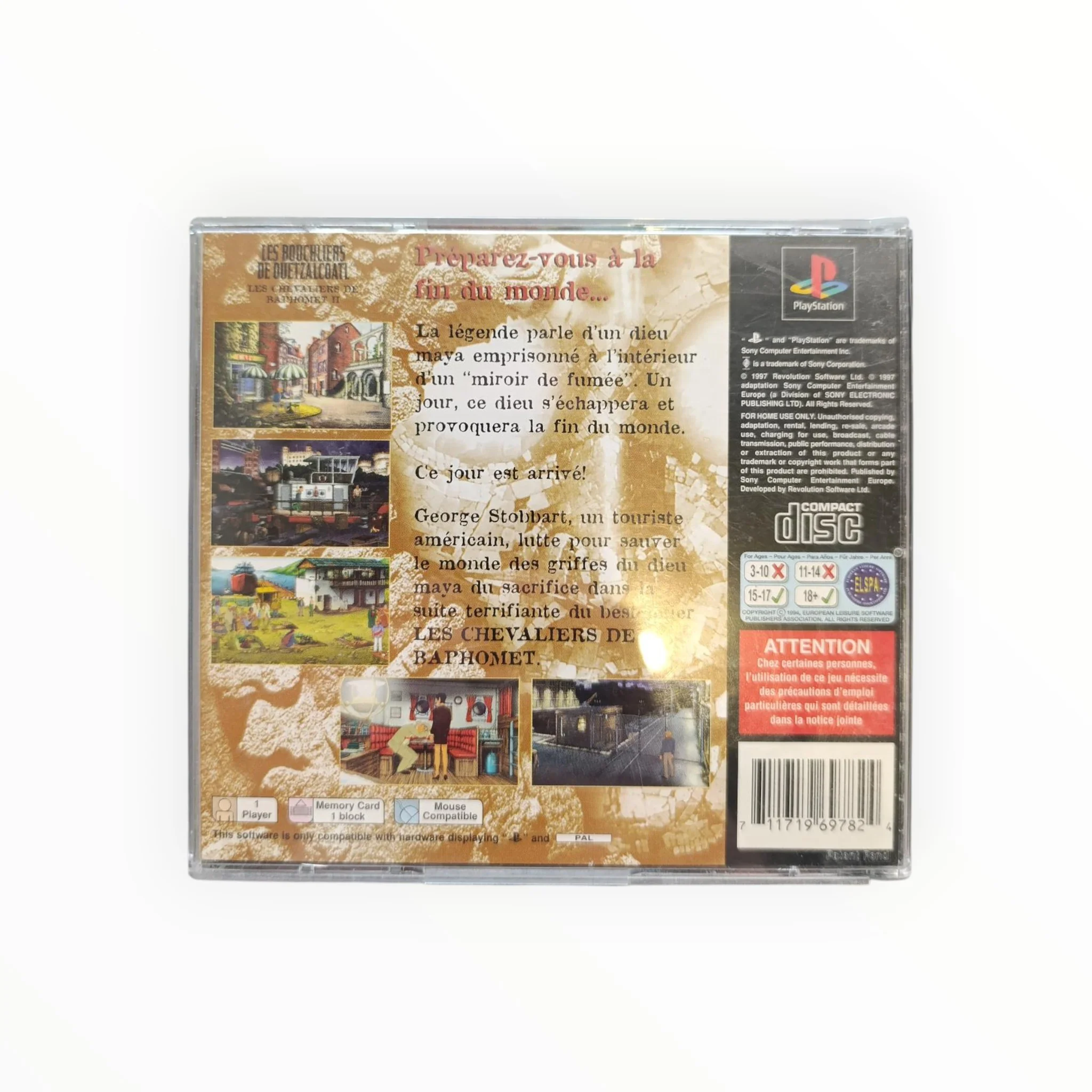 Image du produit 3