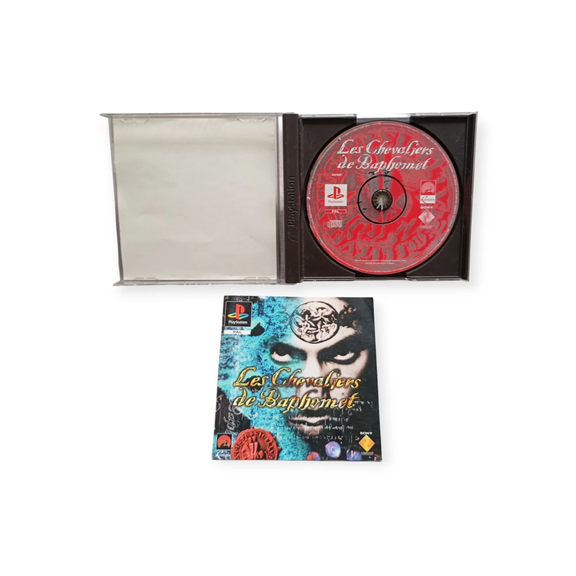 Image du produit 2