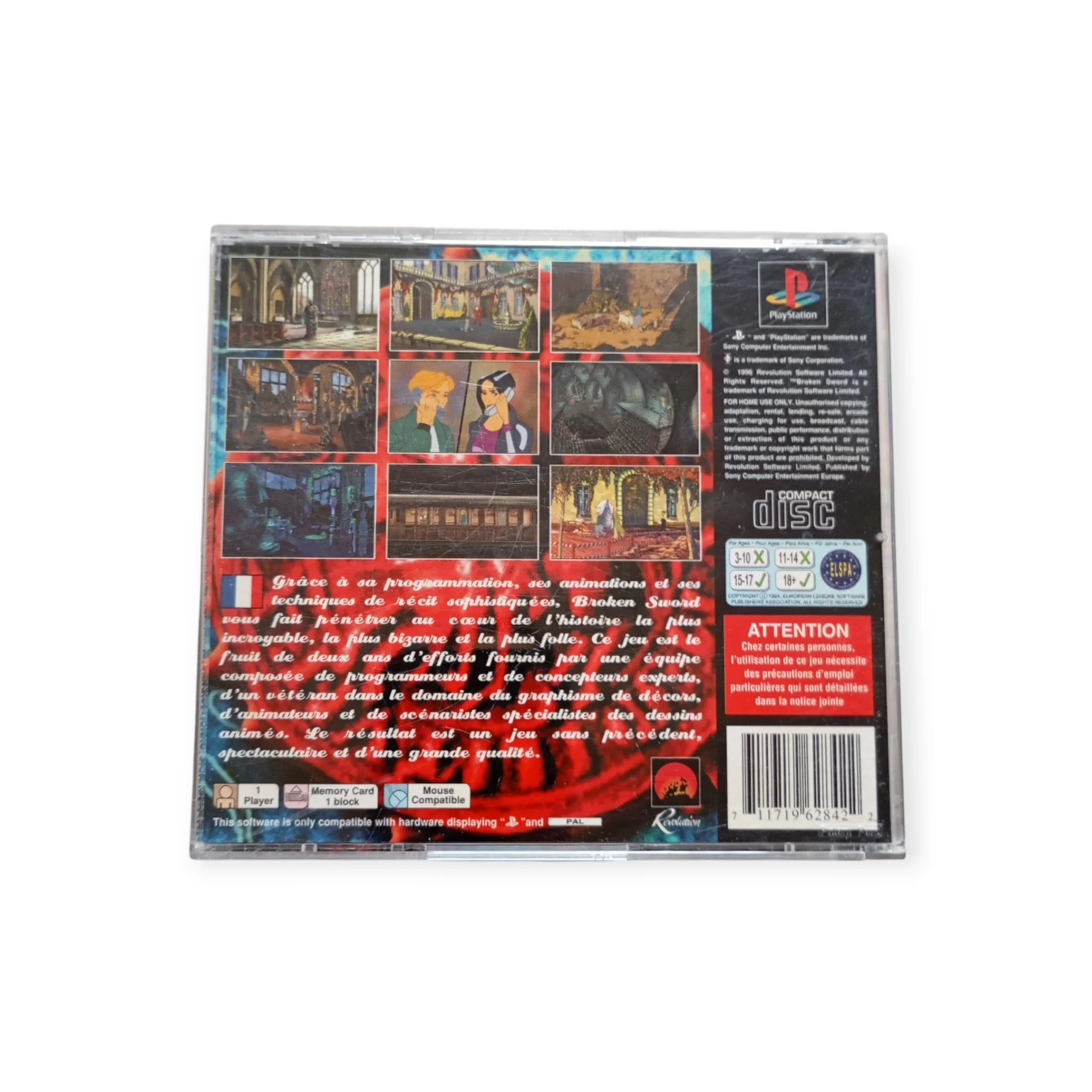 Image du produit 3