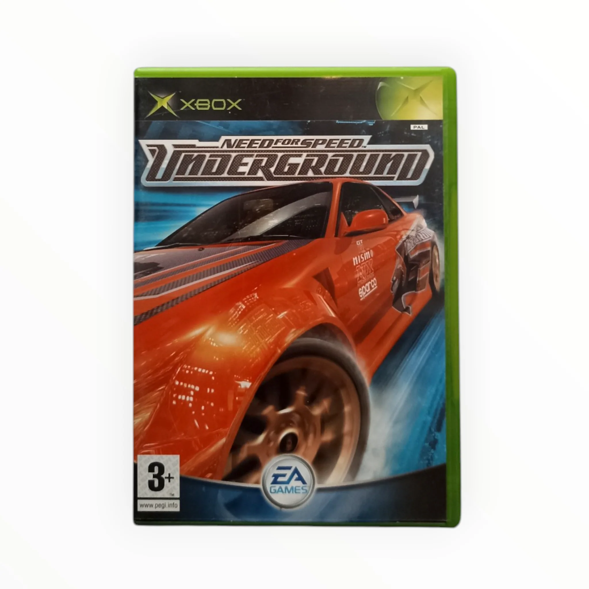 Image du produit 1