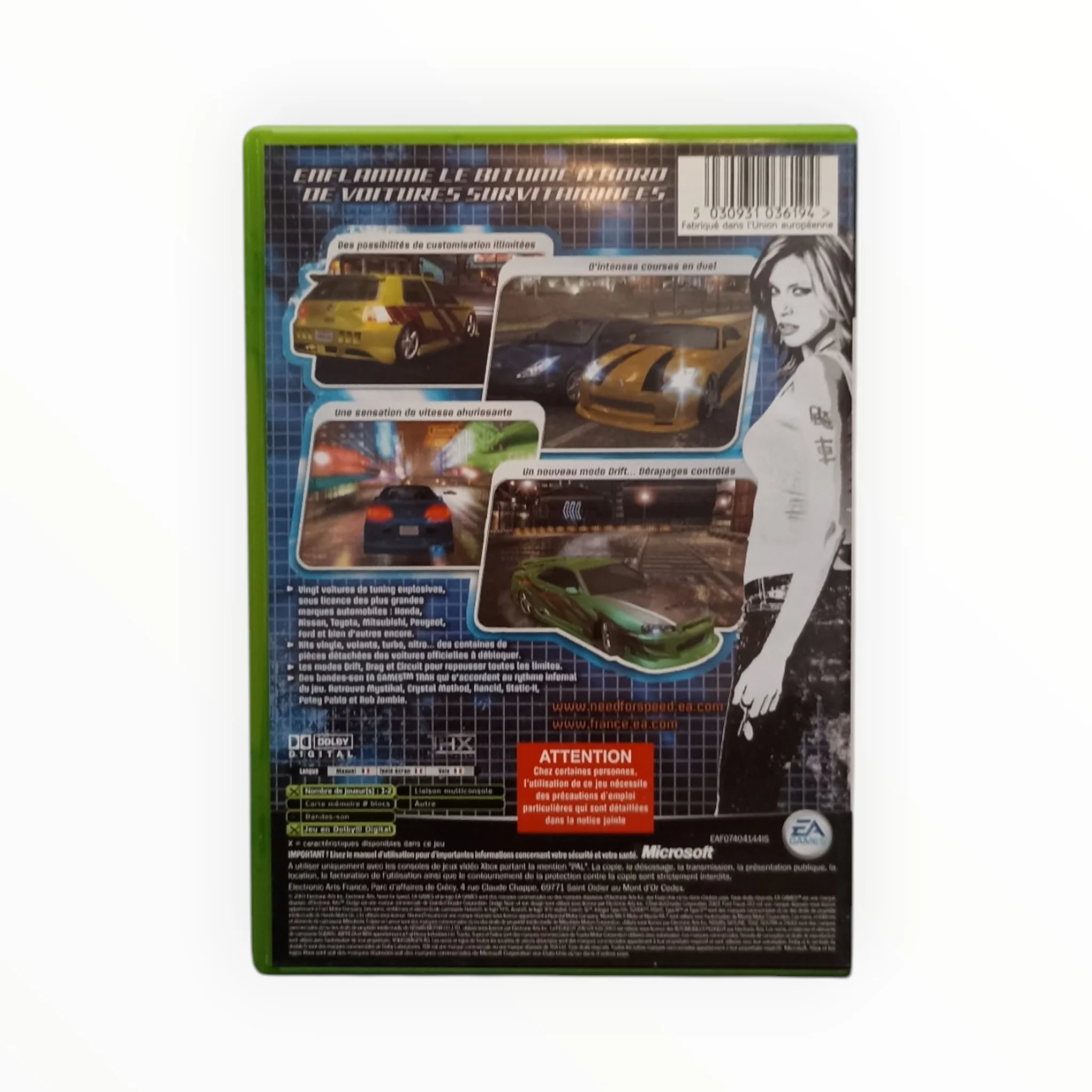 Image du produit 3