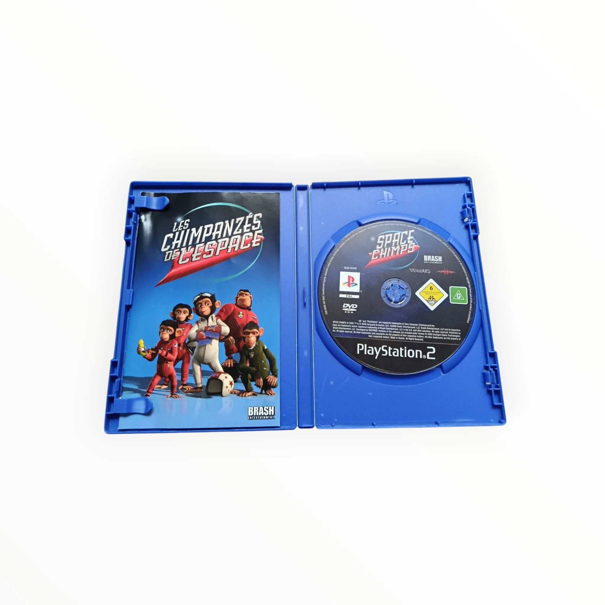Image du produit 2