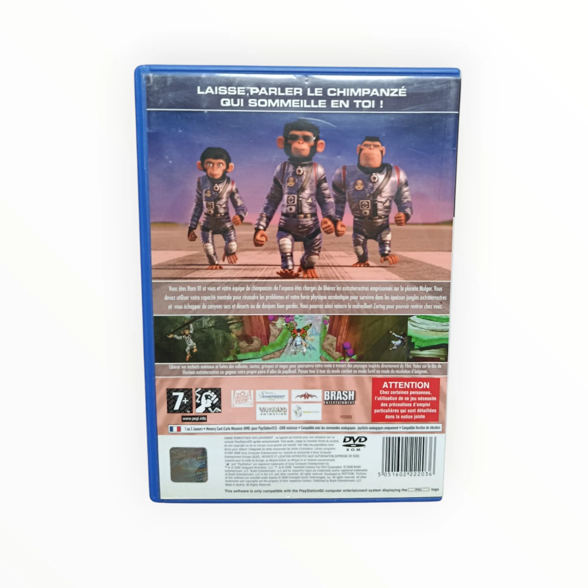 Image du produit 3