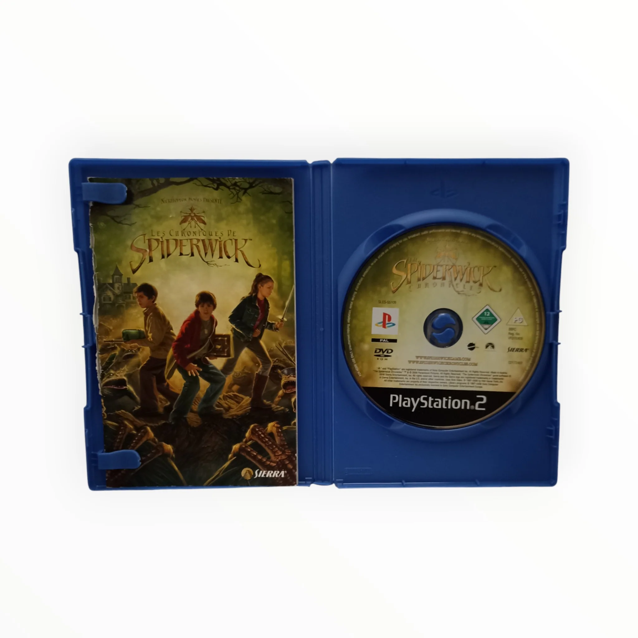 Image du produit 2