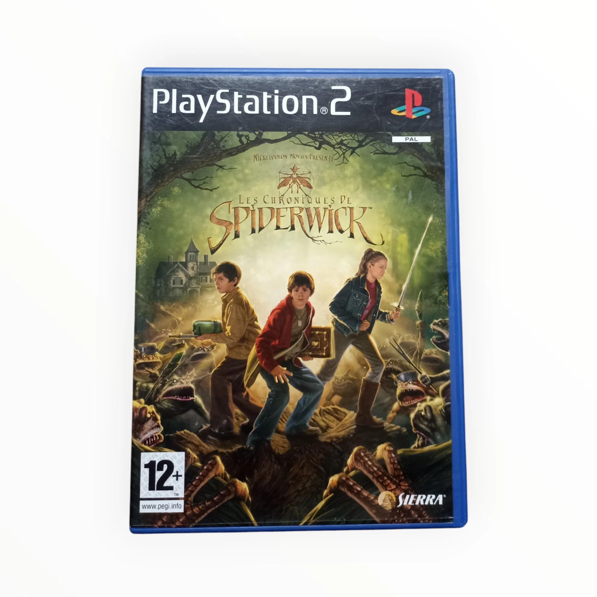 Image du produit 1