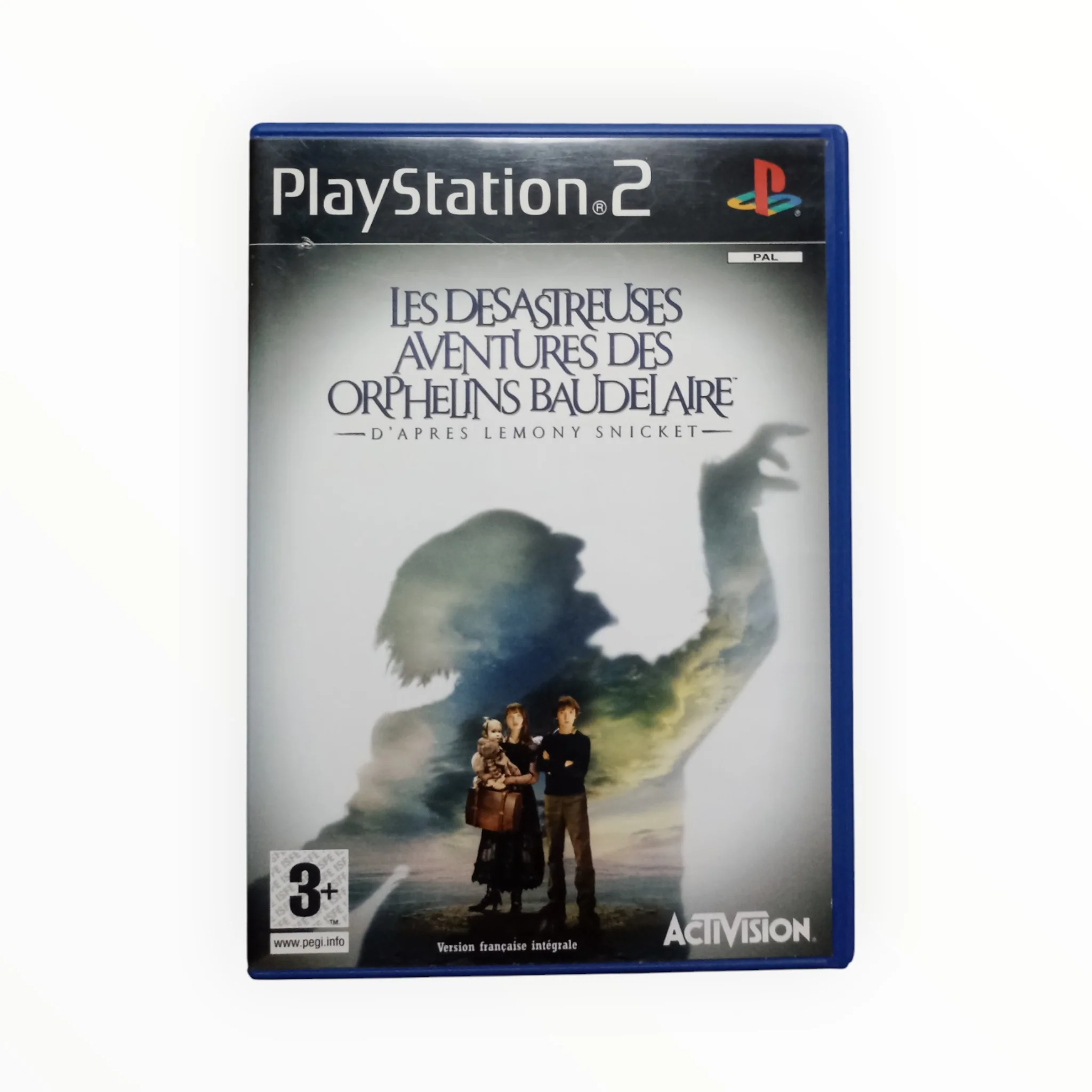 Image du produit 1