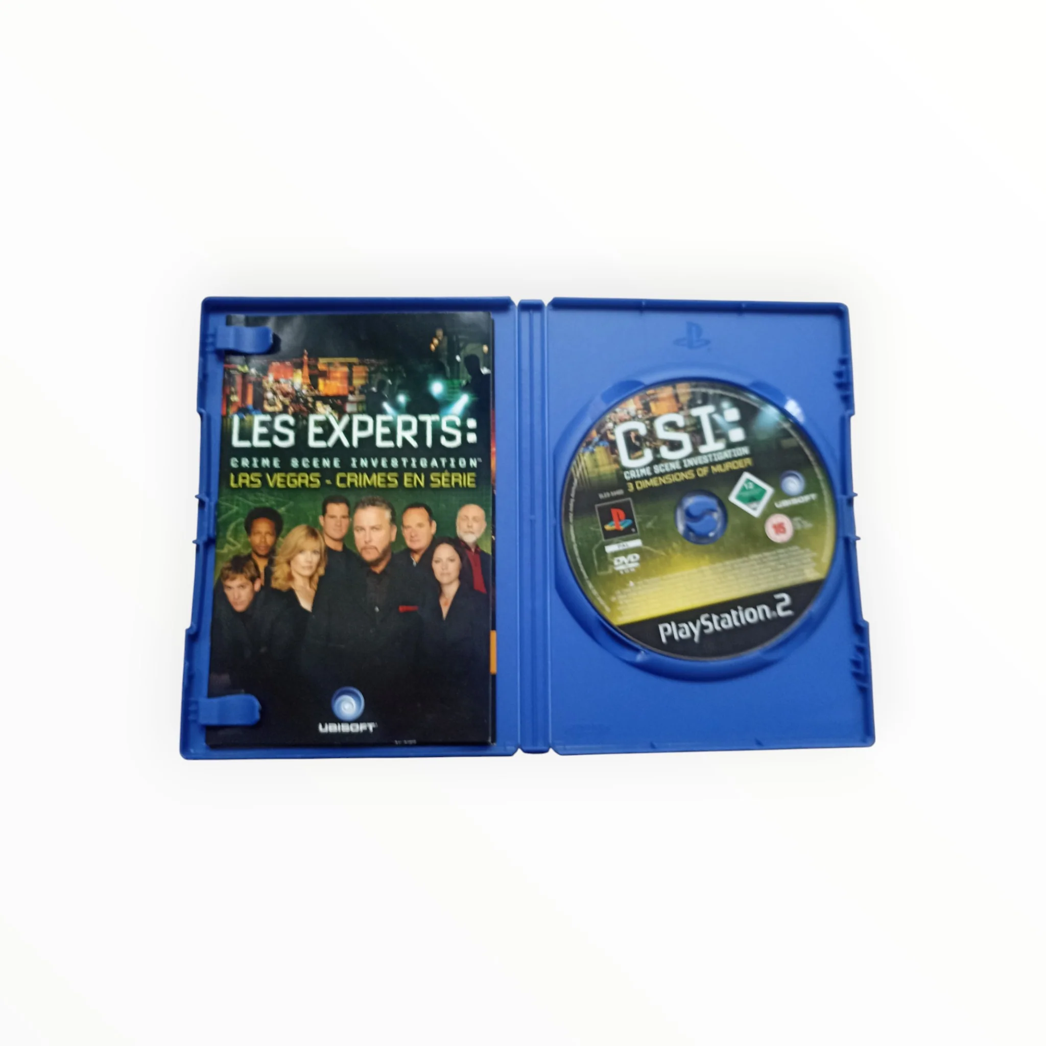 Image du produit 2
