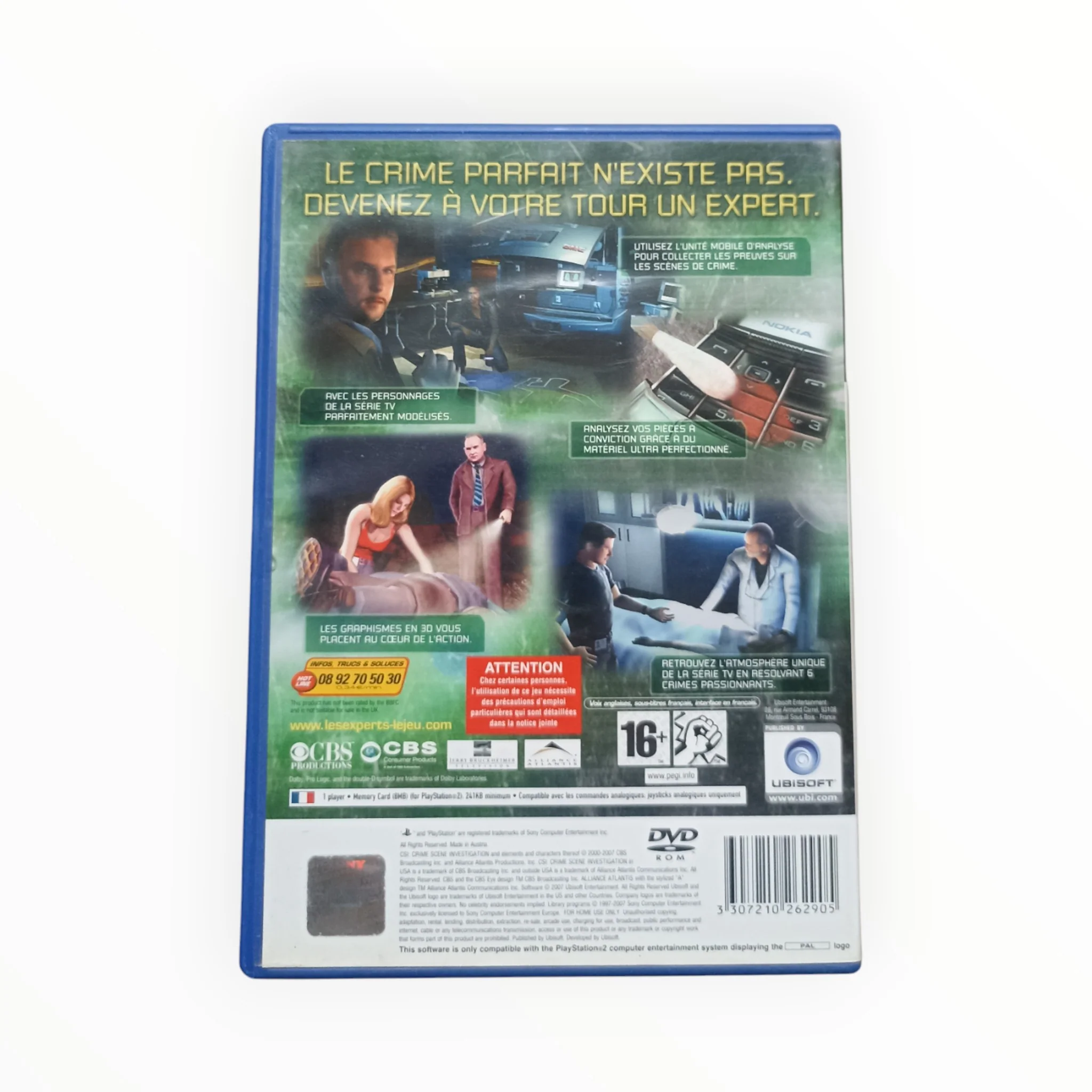 Image du produit 3