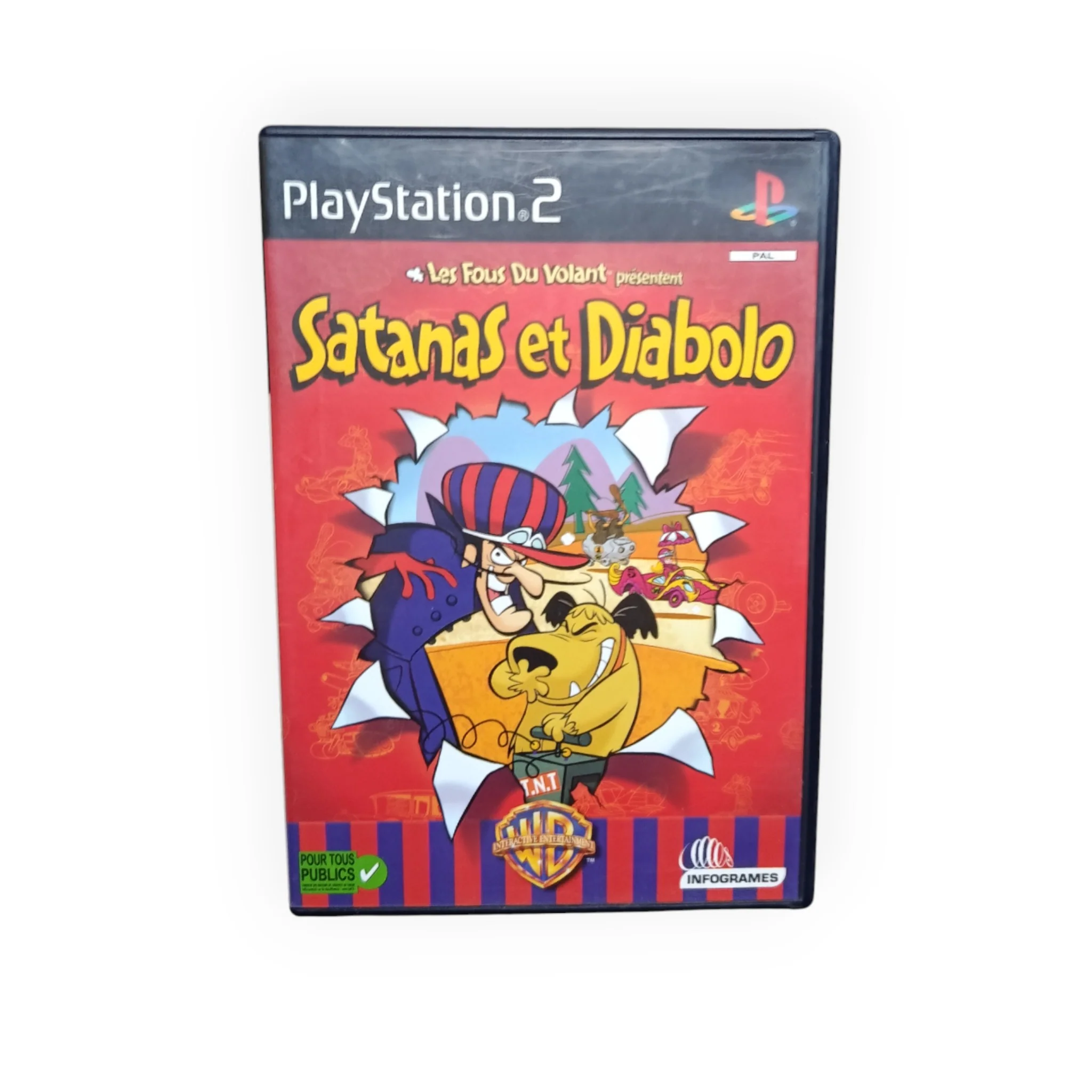 Image du produit 1