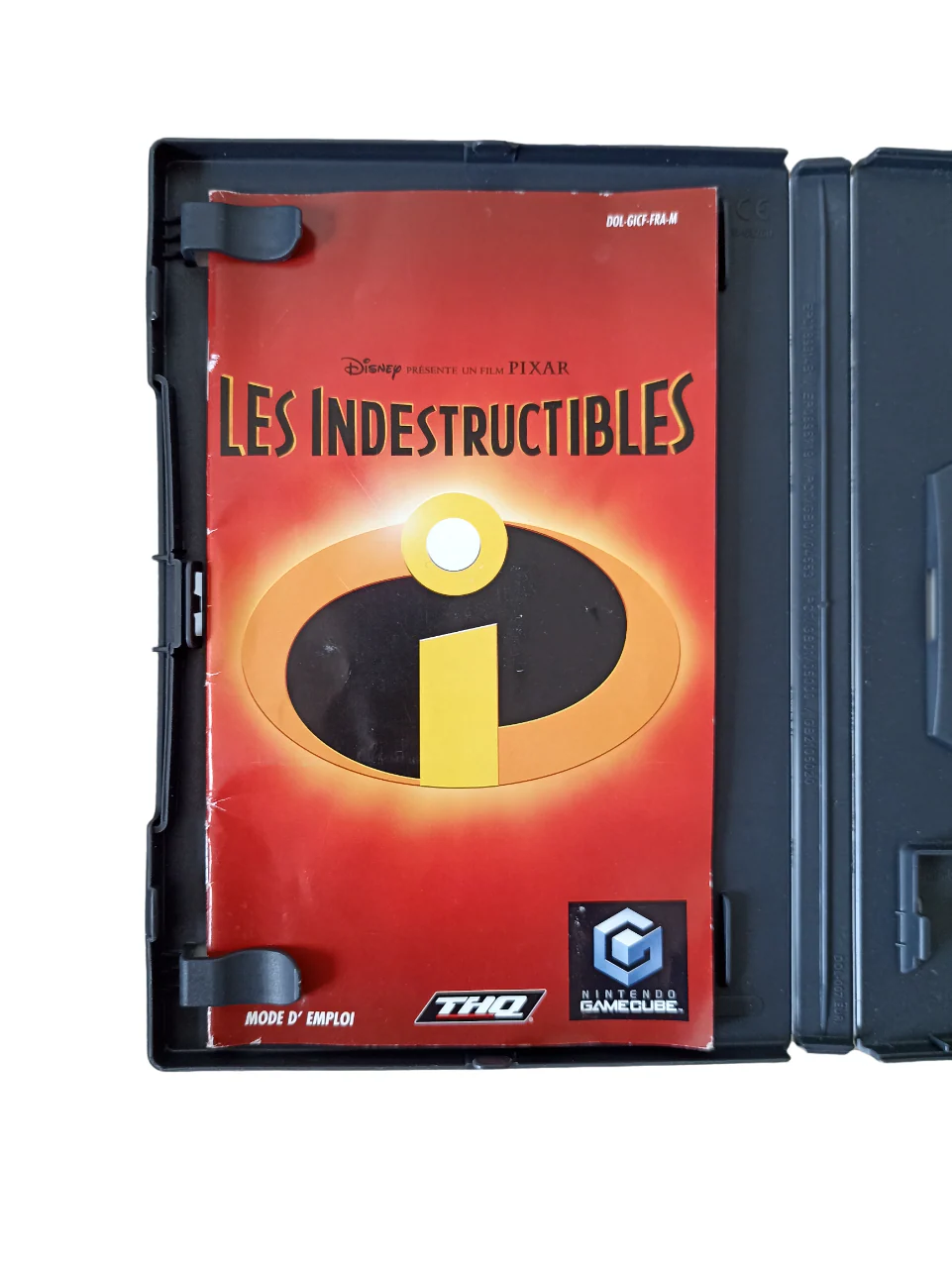 Image du produit 3