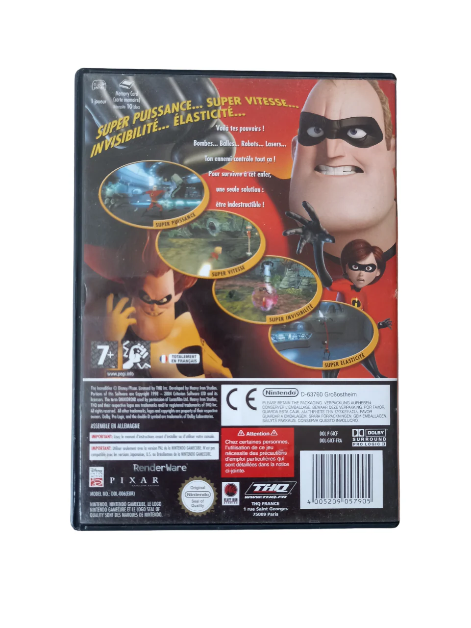 Image du produit 4