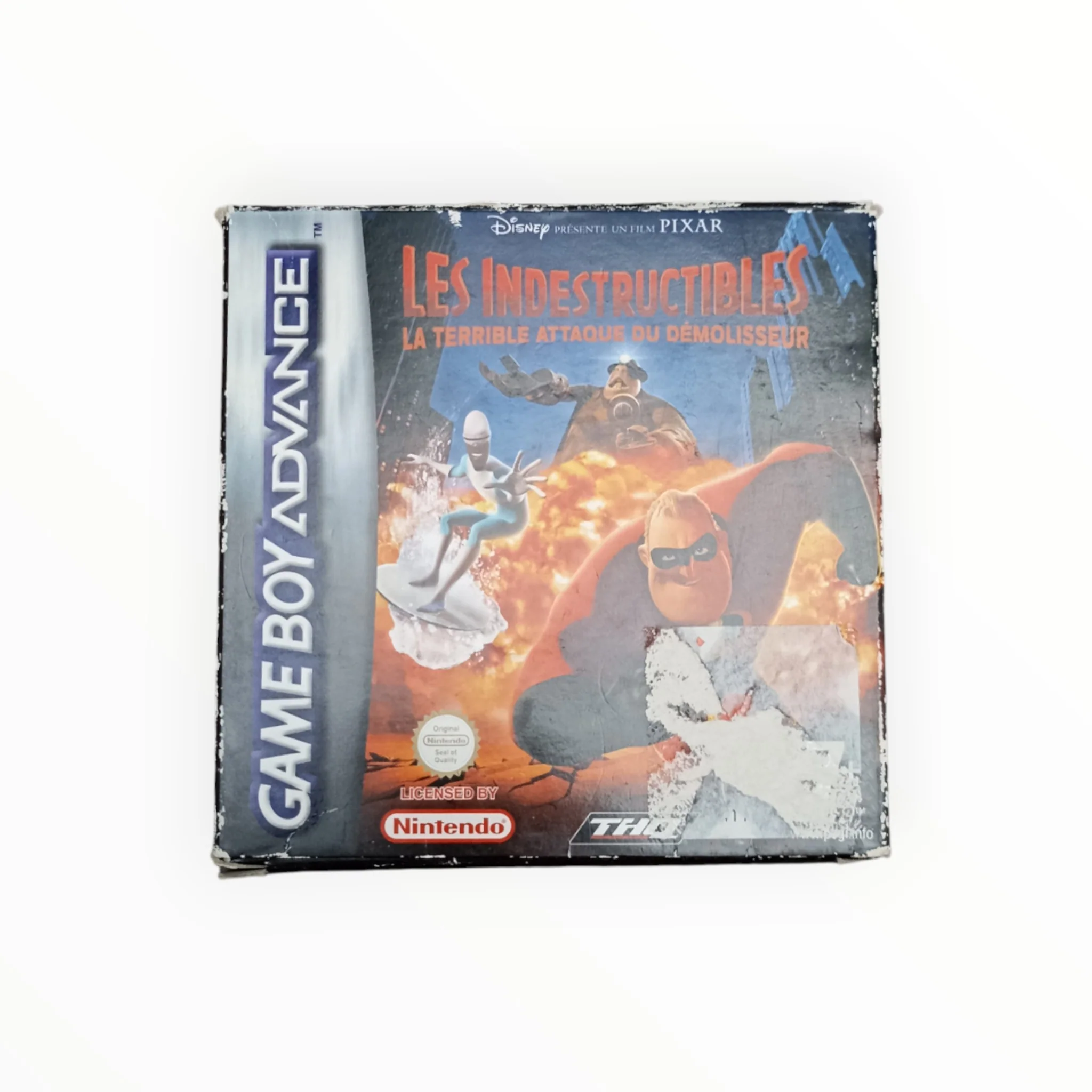 Image du produit 1