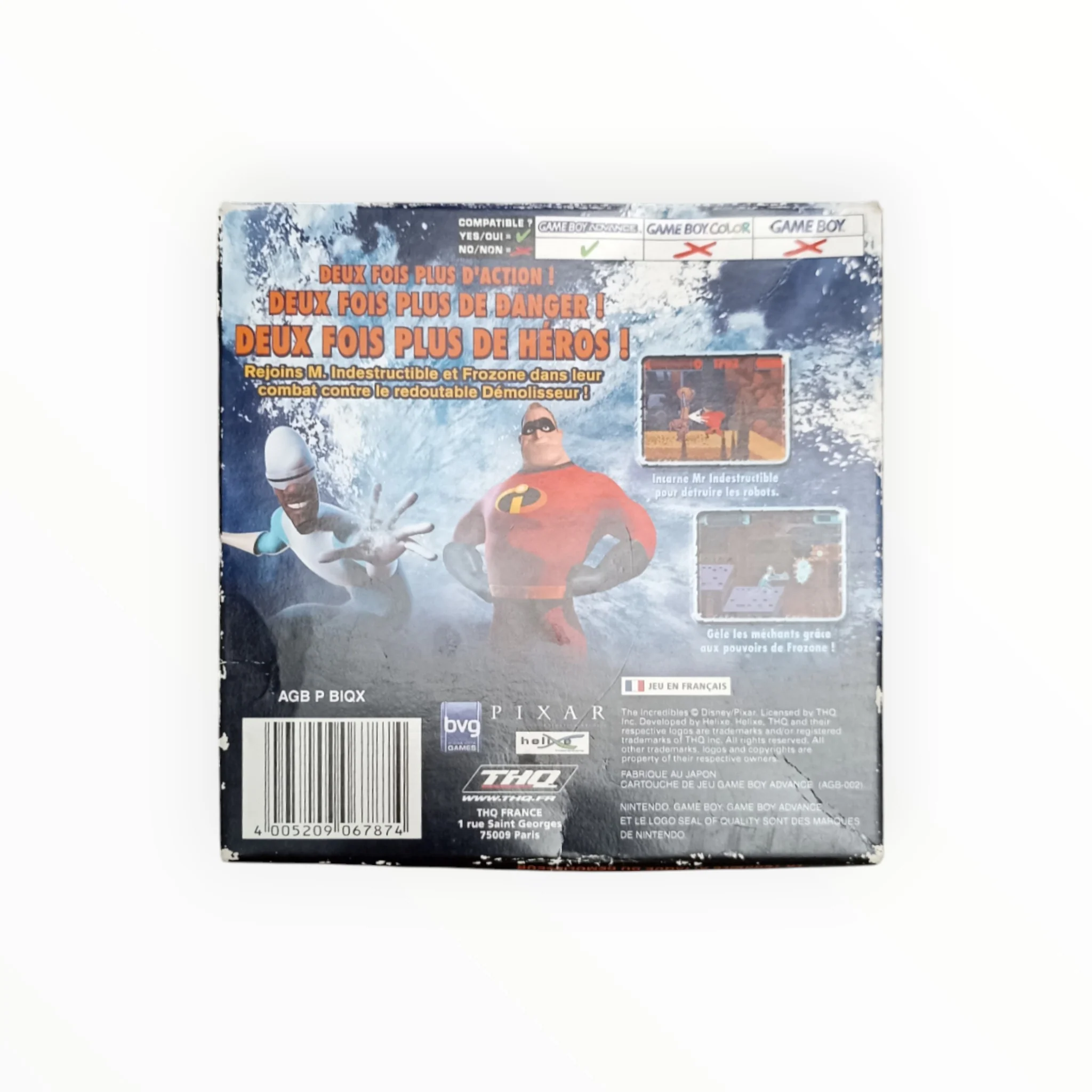 Image du produit 2