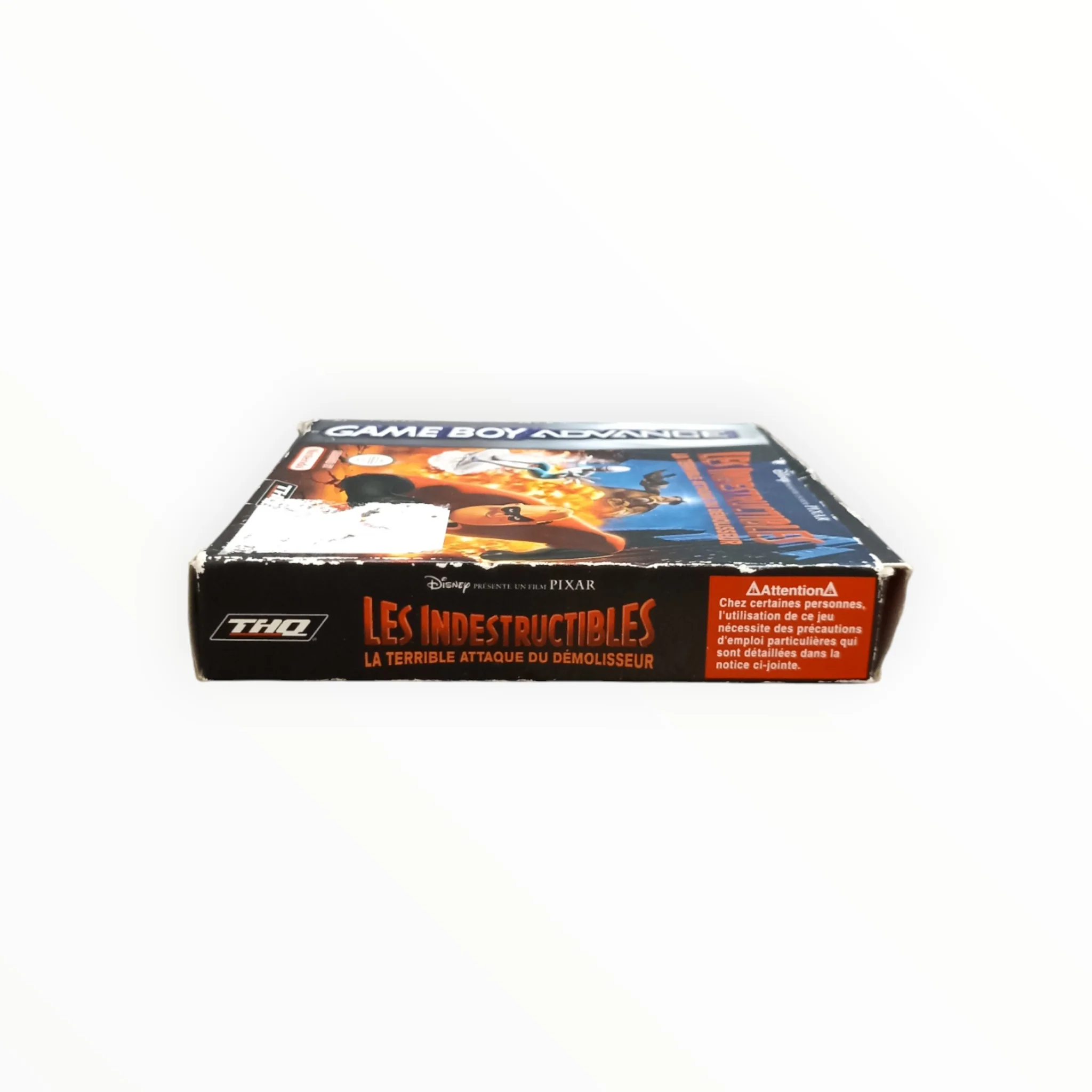 Image du produit 6
