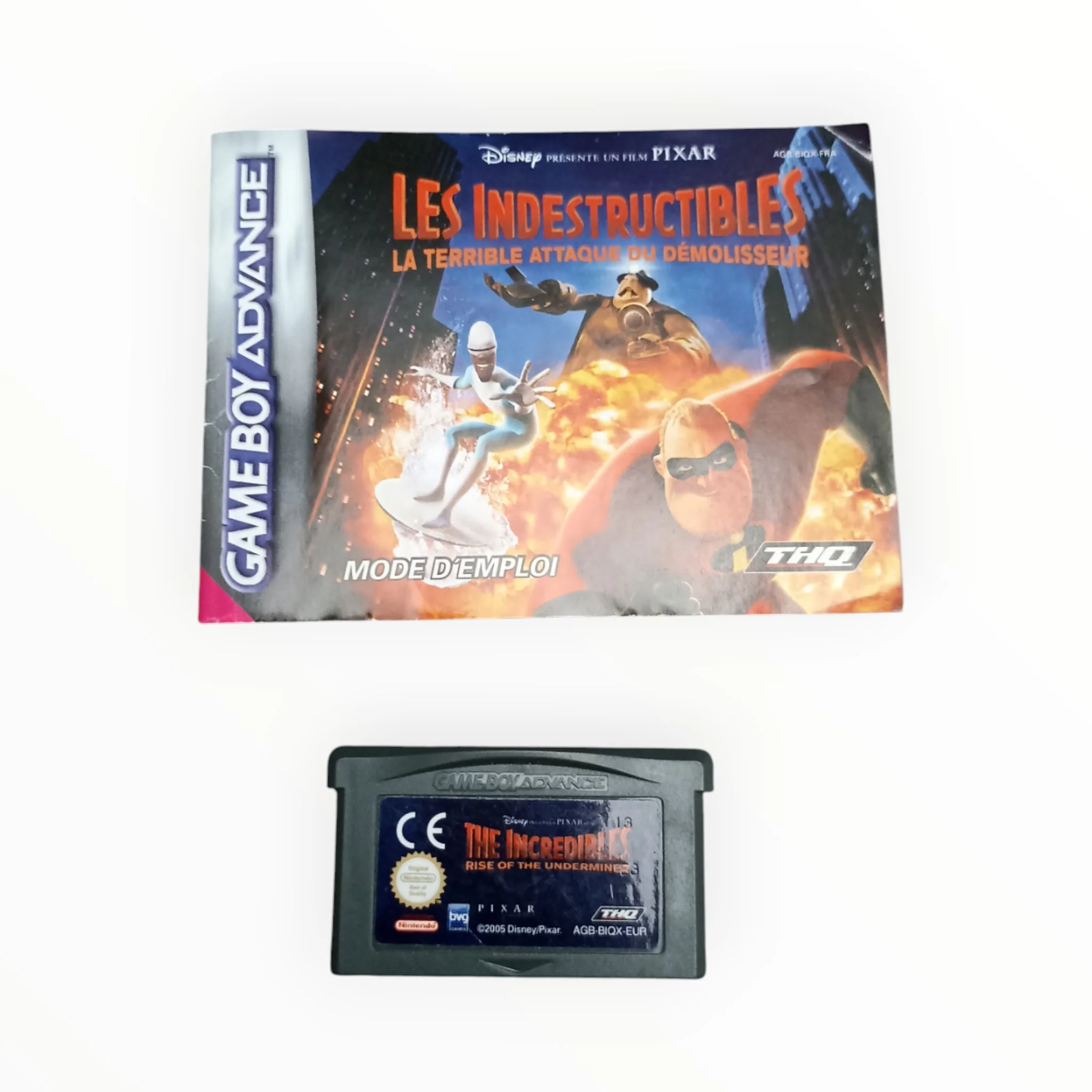 Image du produit 8