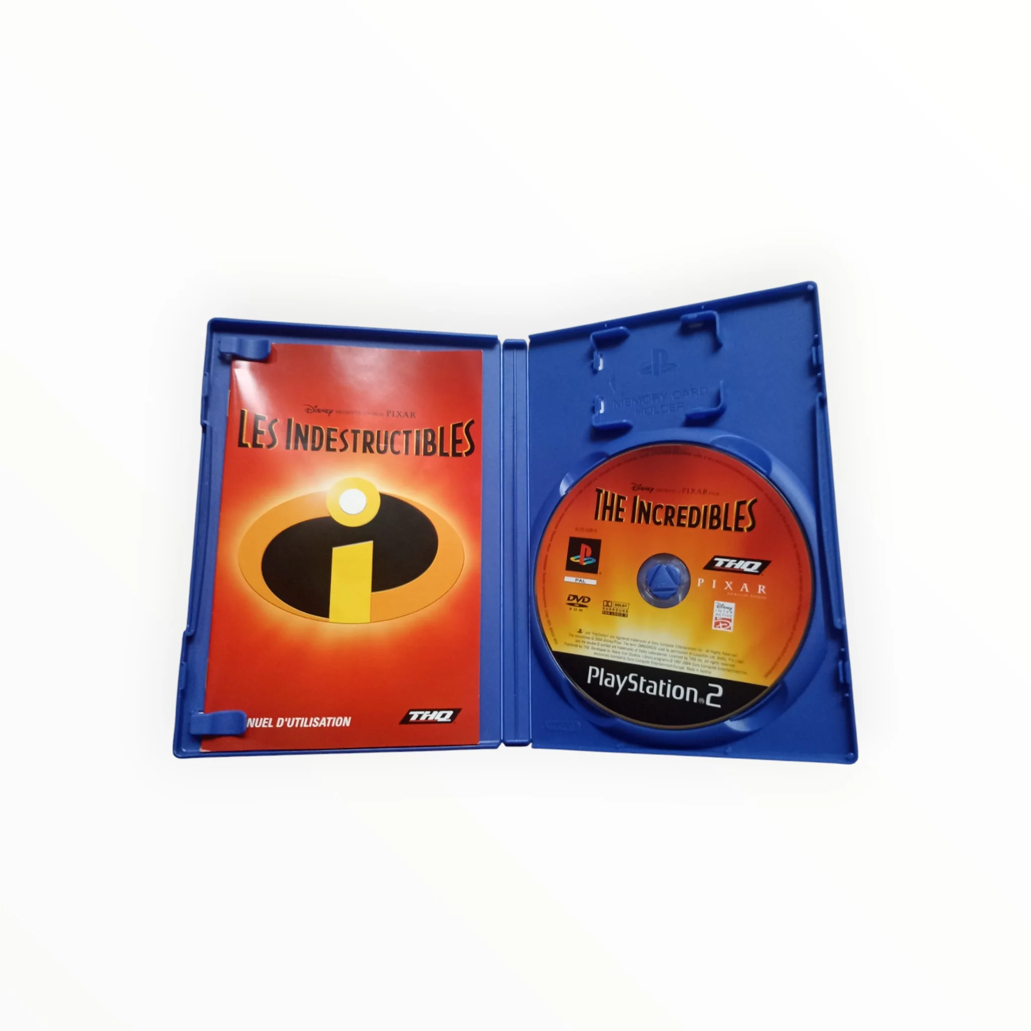 Image du produit 2