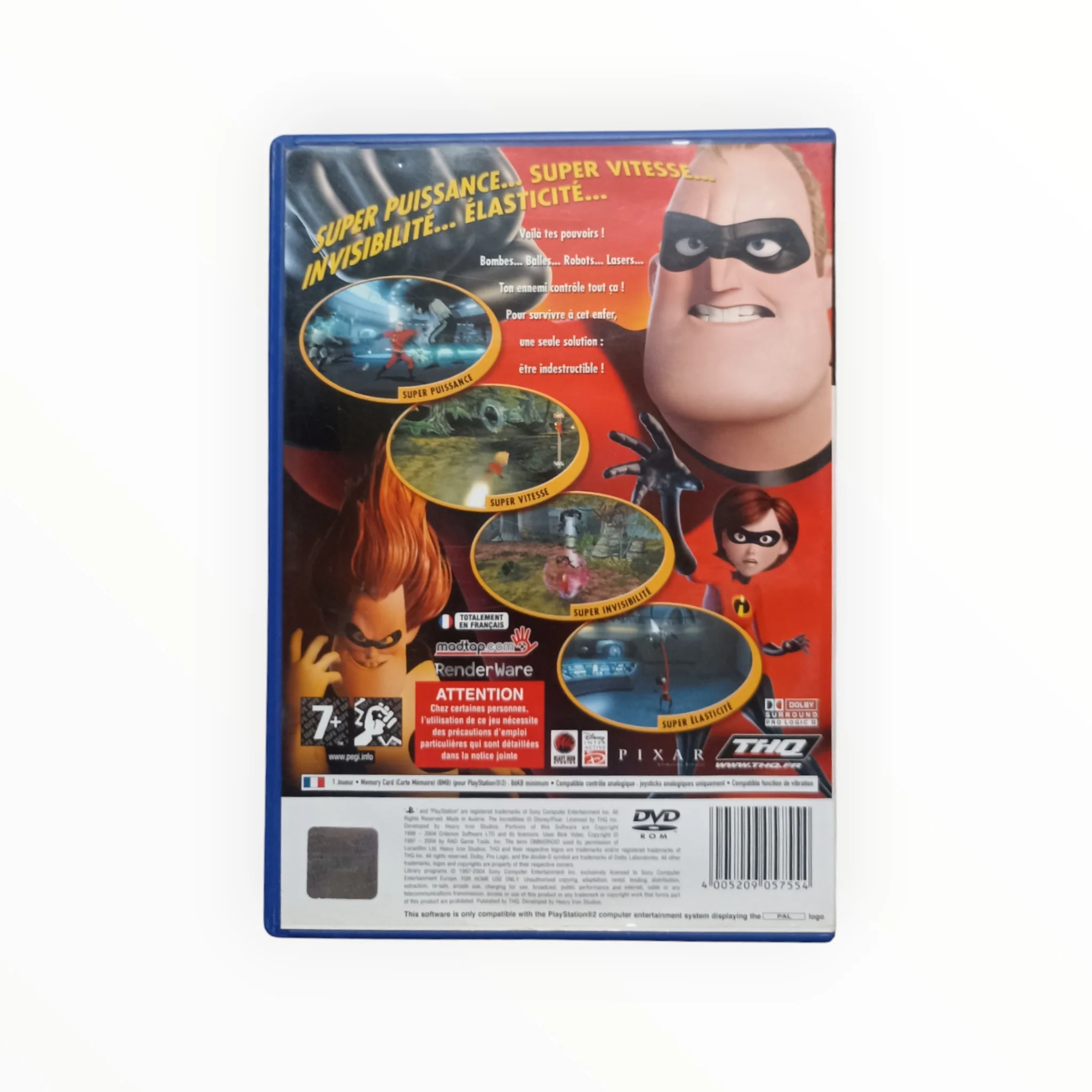 Image du produit 3
