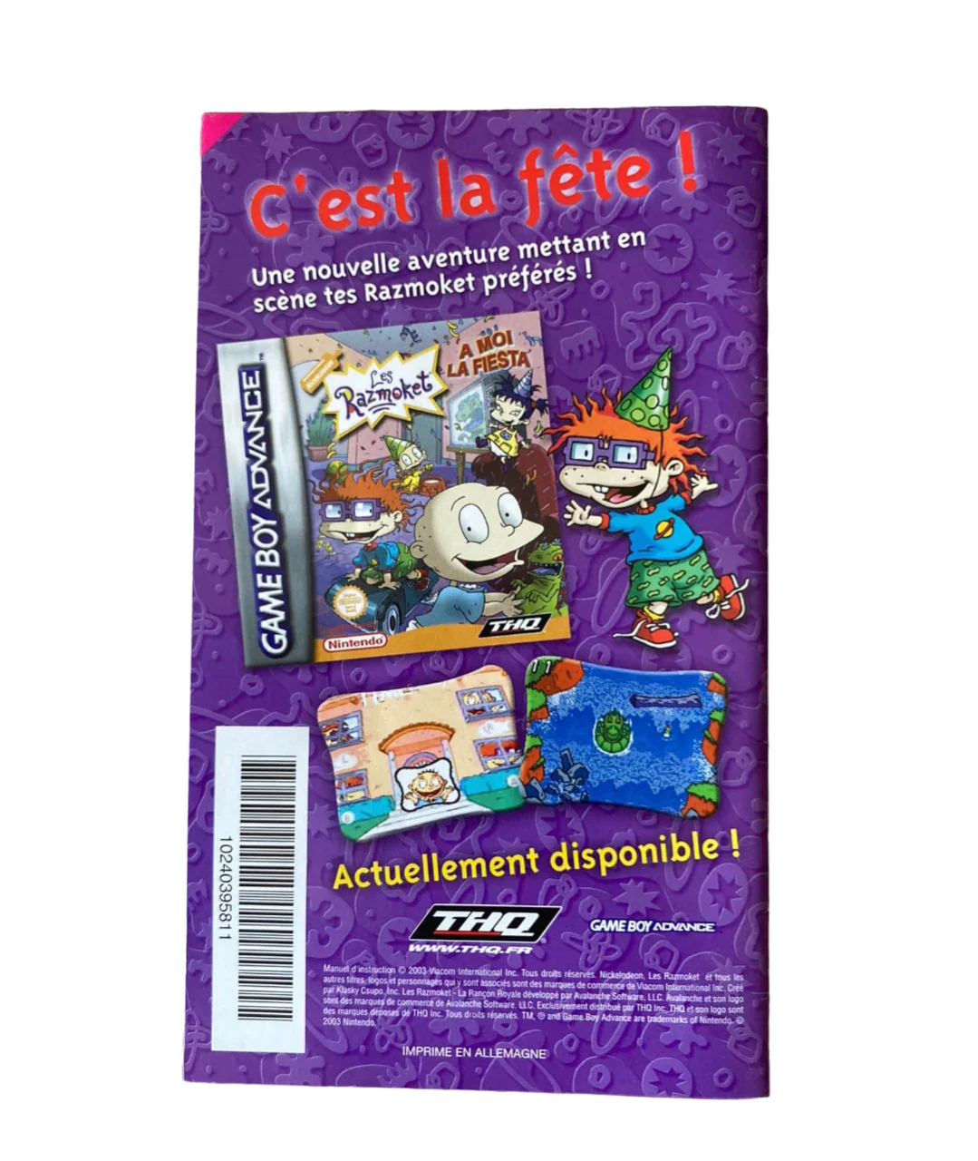Image du produit 2