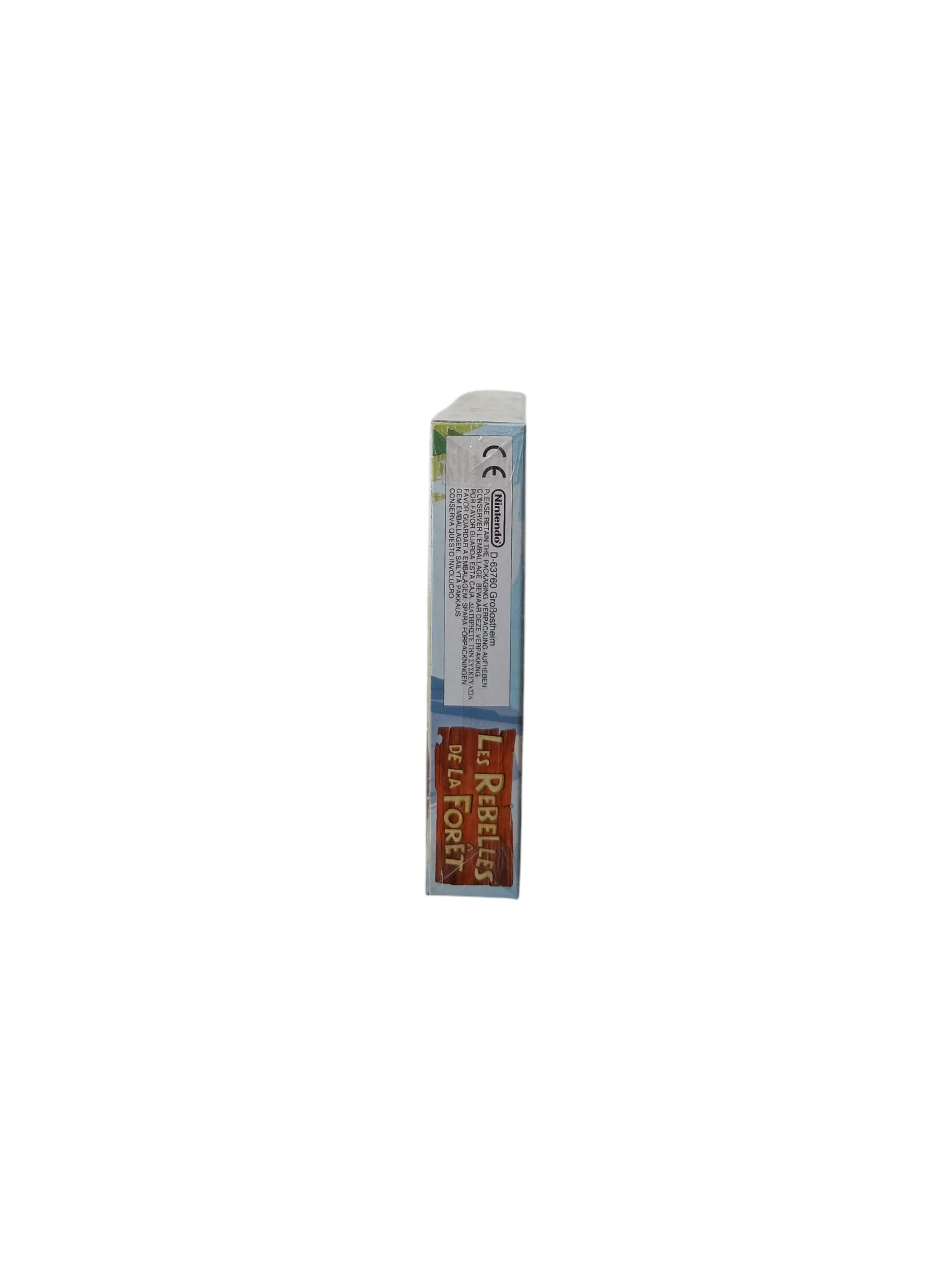 Image du produit 4