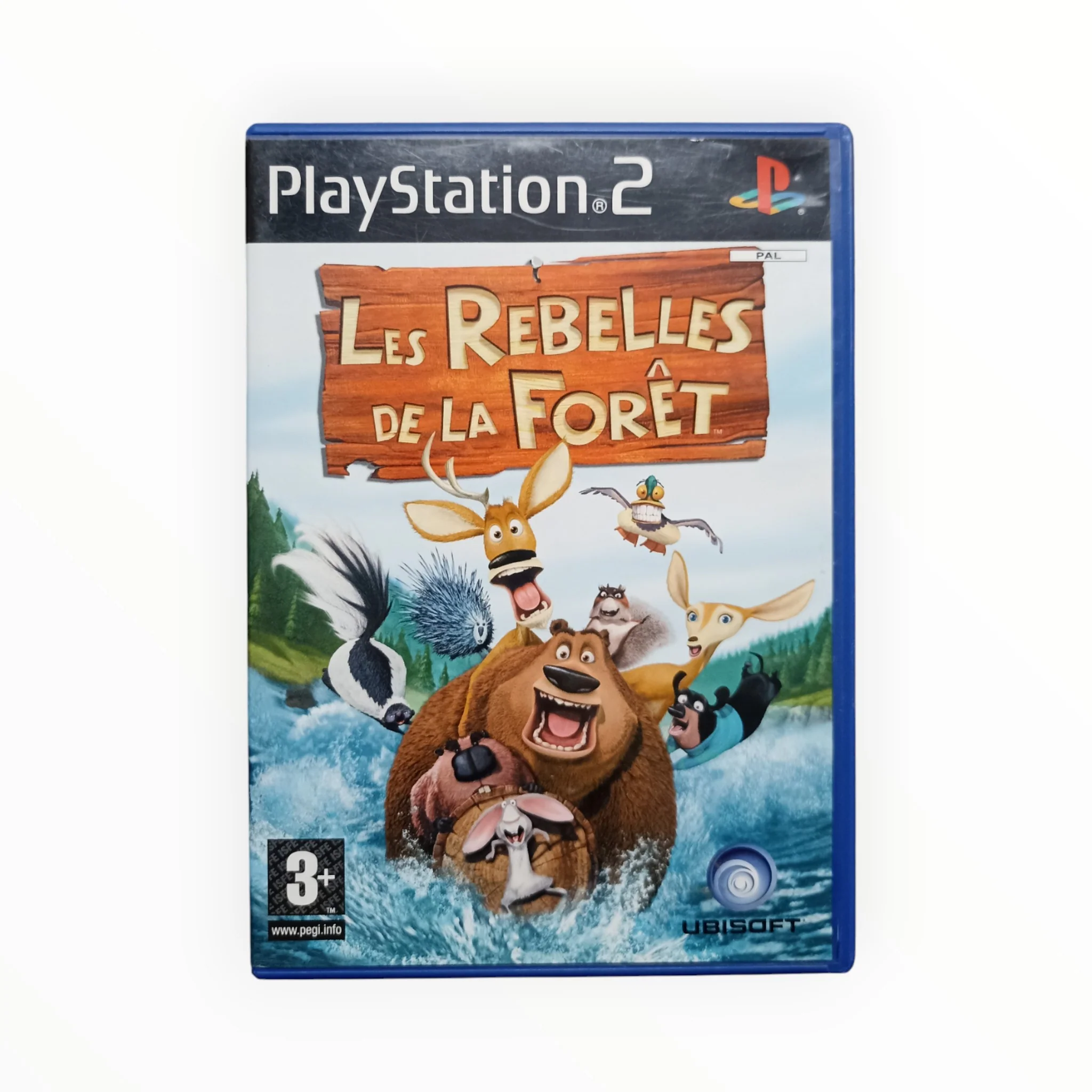 Image du produit 1
