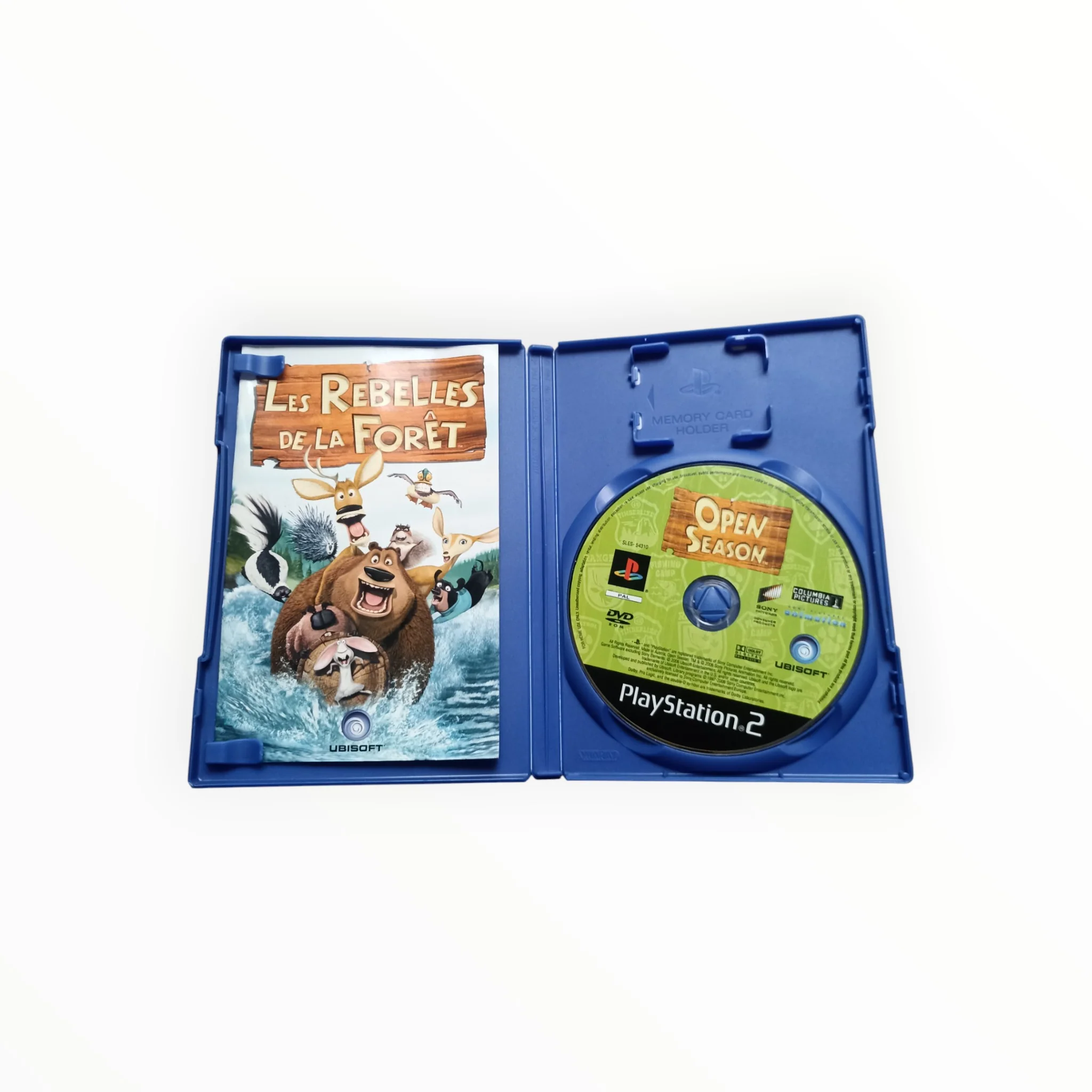 Image du produit 2