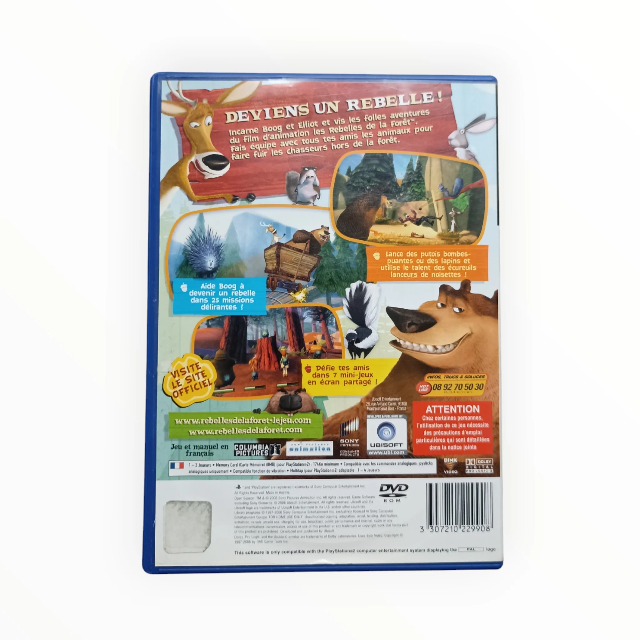 Image du produit 3