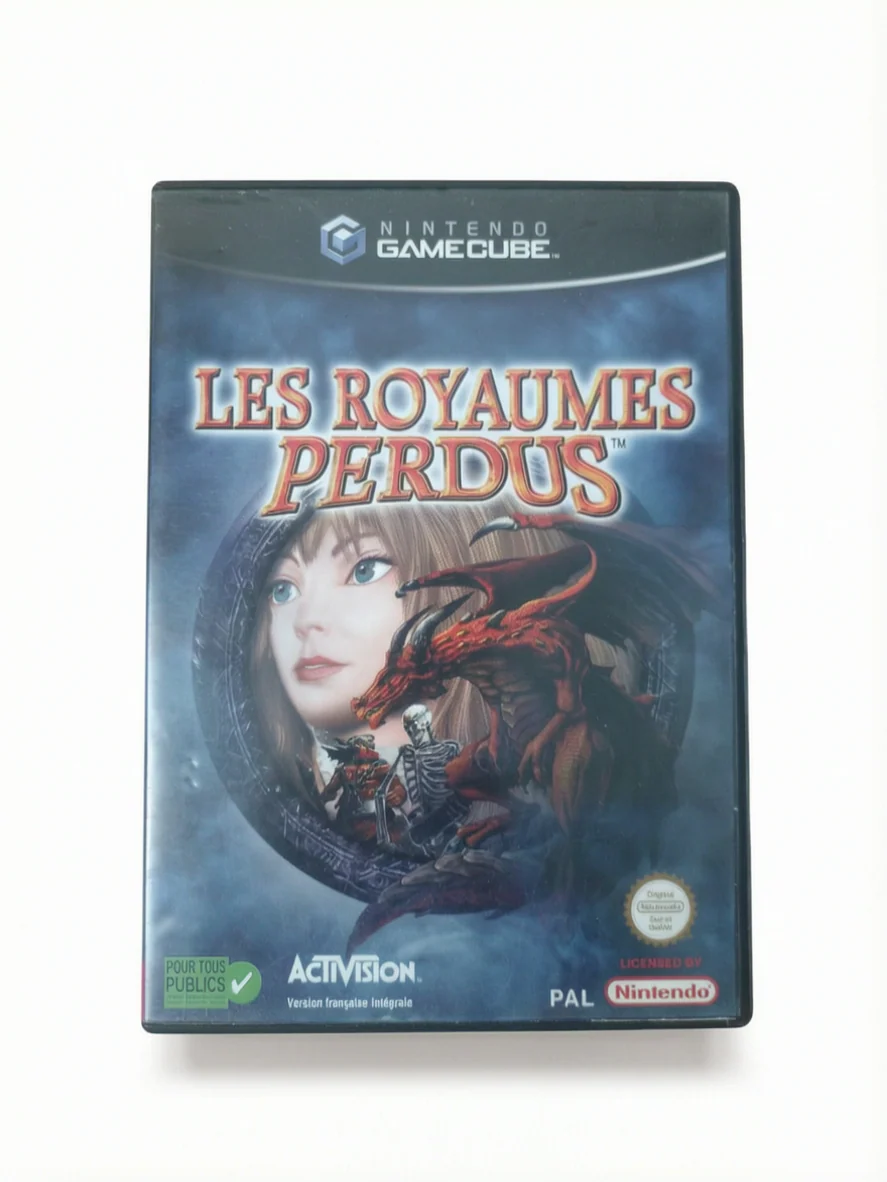Image du produit 1